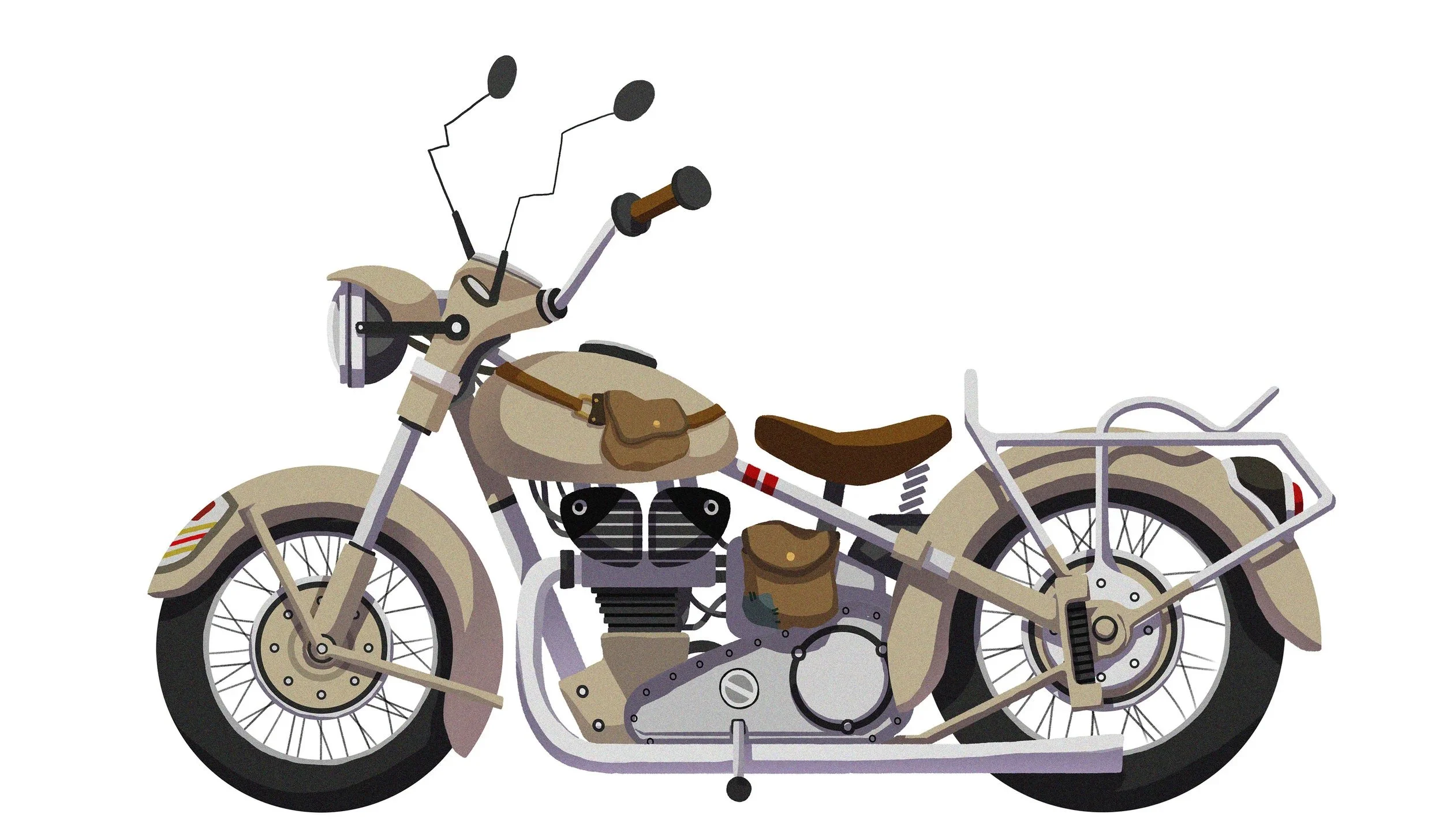 carolineChoi_motorcycle_04.jpg