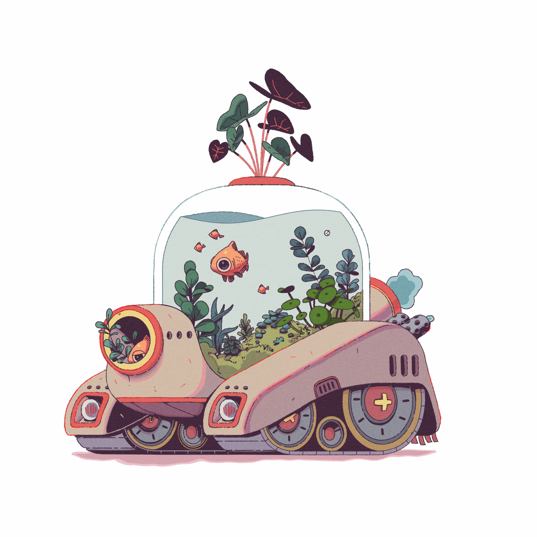 CChoi_FishTank_01.gif