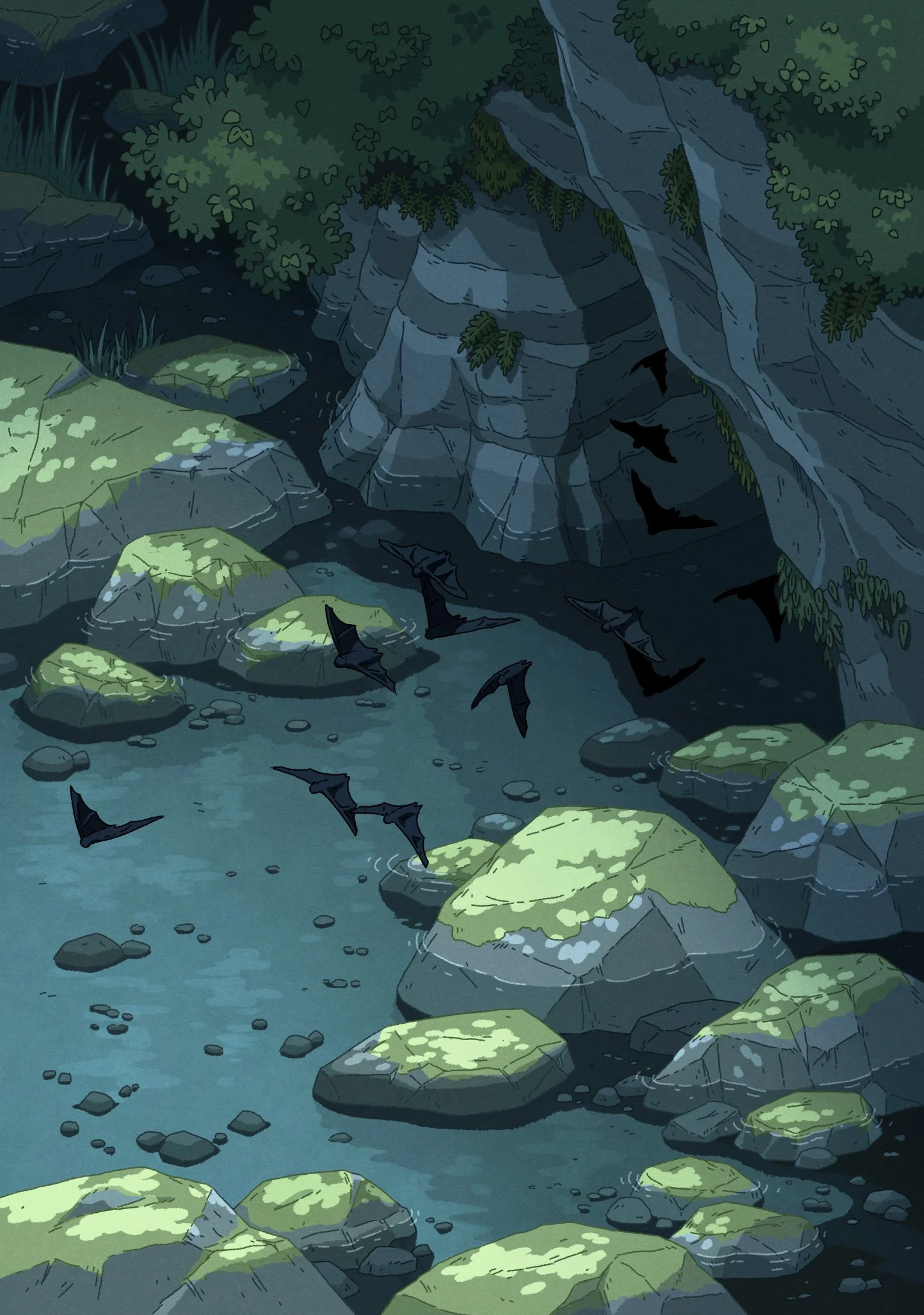 Headline_Intro_Bats.jpg