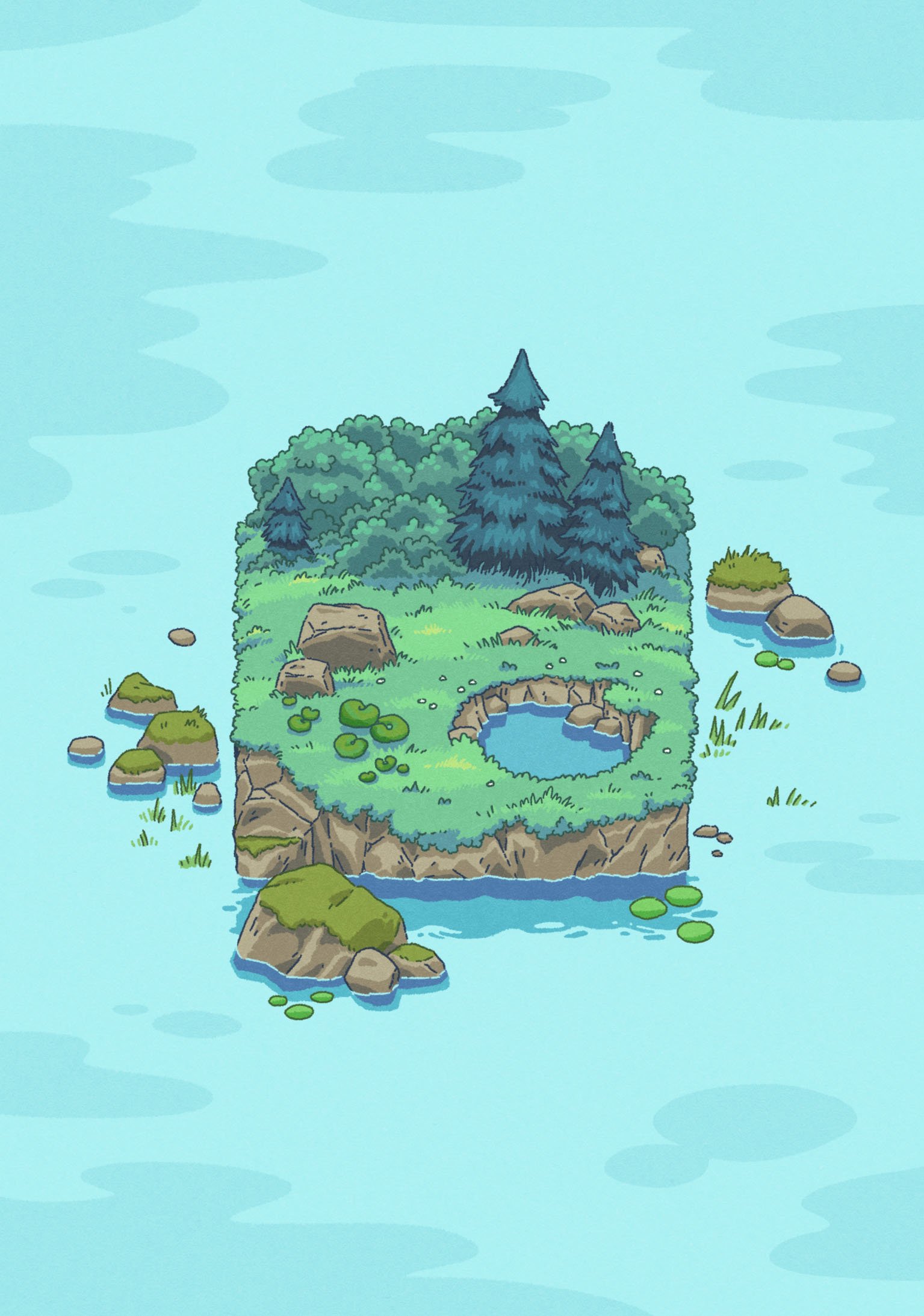 Headline_Zelda1&2_SquareIsland.jpg
