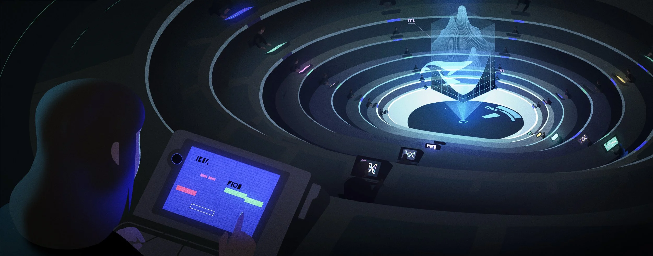 S0600_EnterTheVR_B.jpg