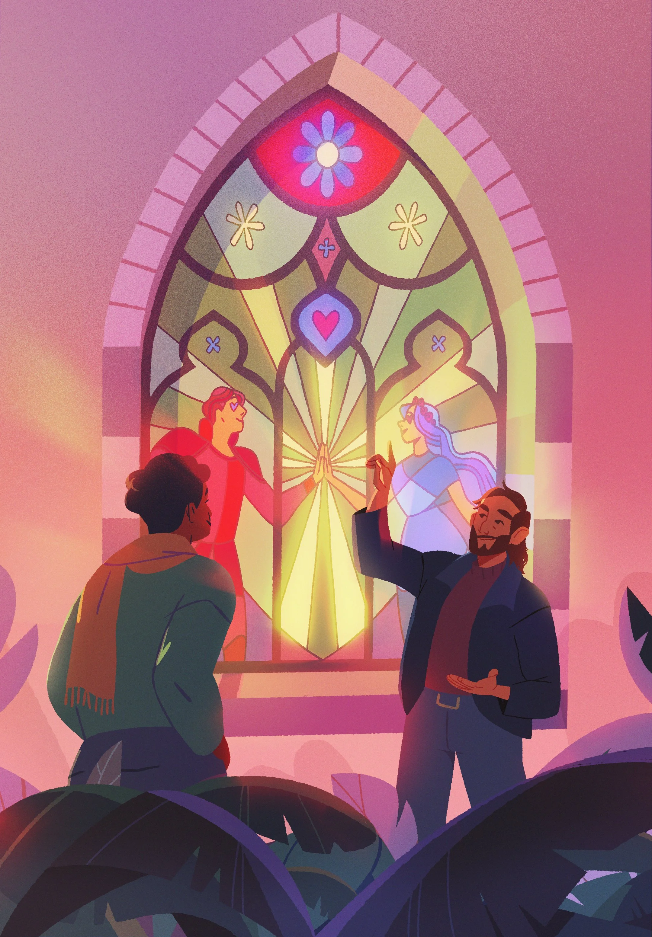 S110_StainedGlass_v03.jpg