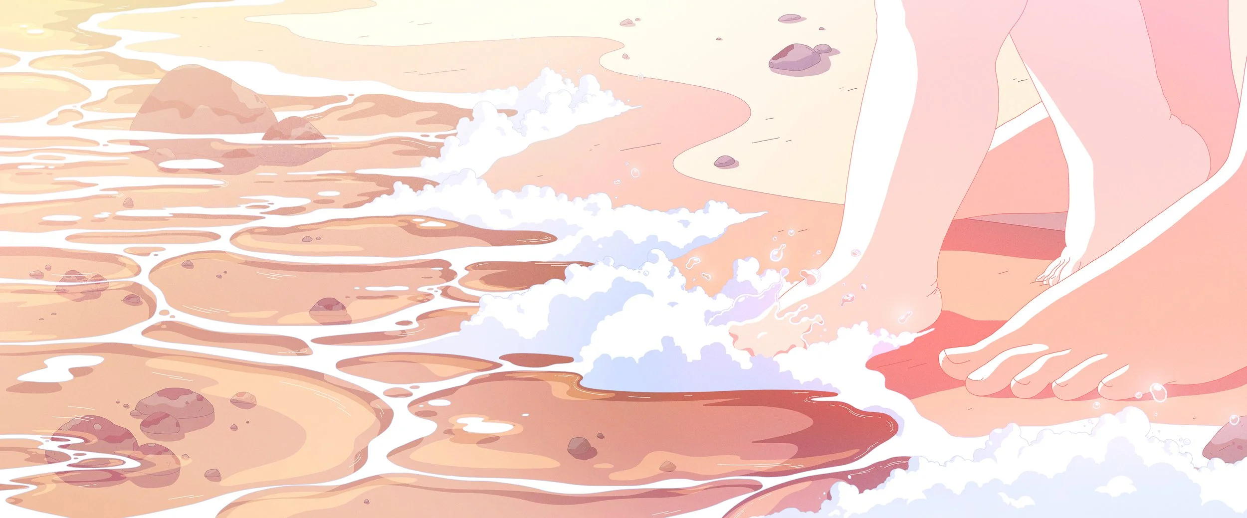 Ripple_ShorePractice.jpg
