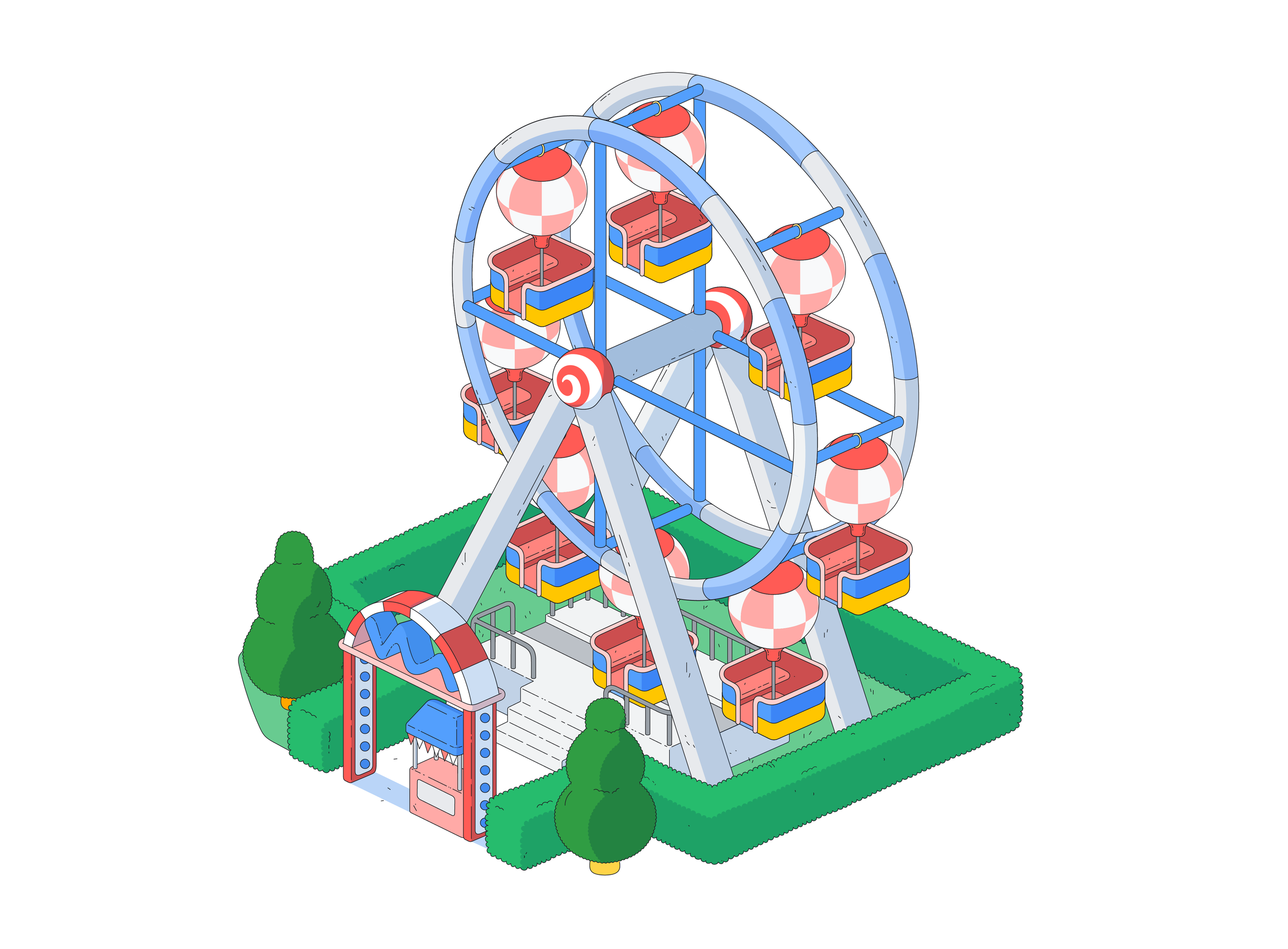ggl_playground_ferriswheel.png