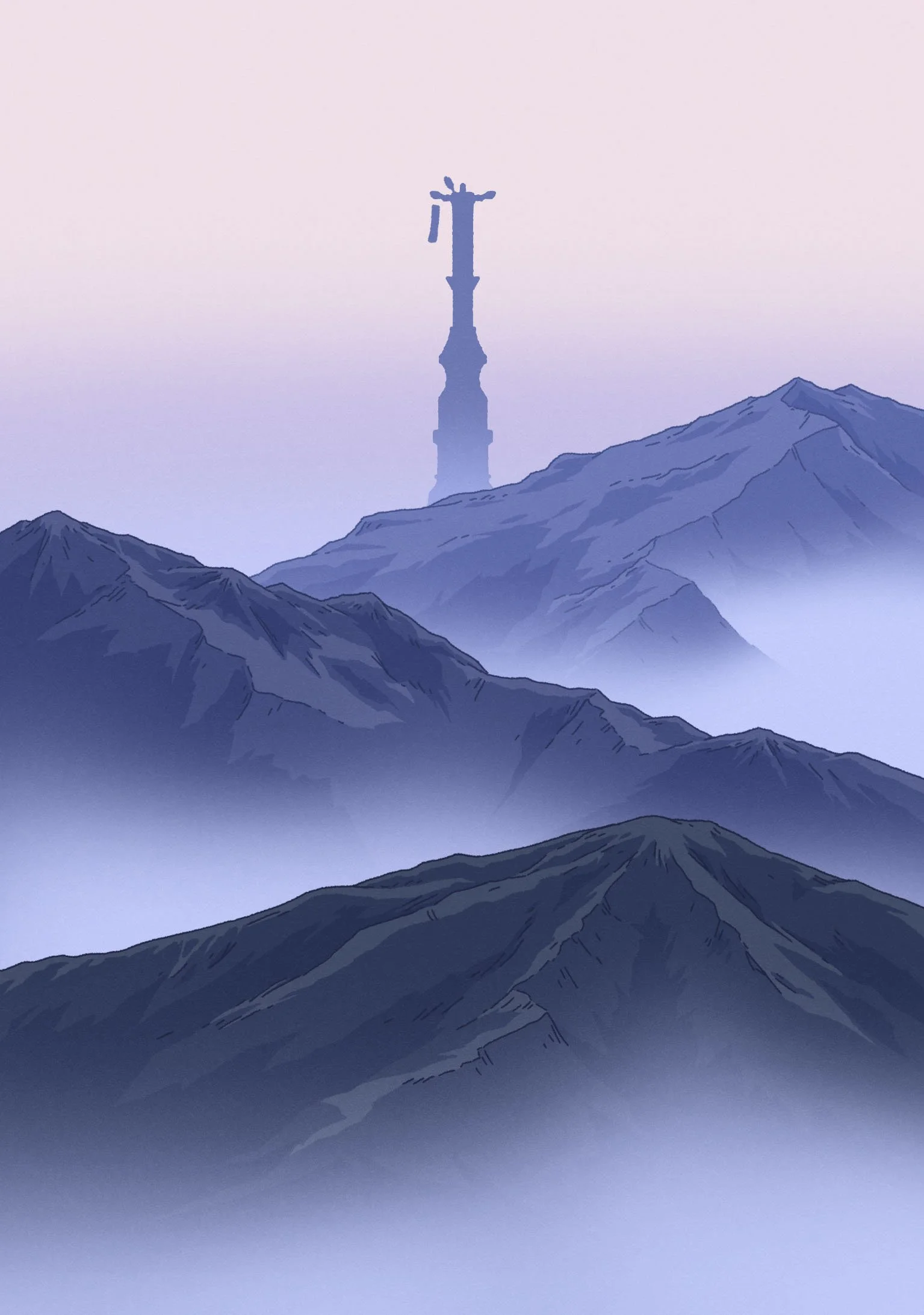 Headline_TOTK_DistantTower.jpg