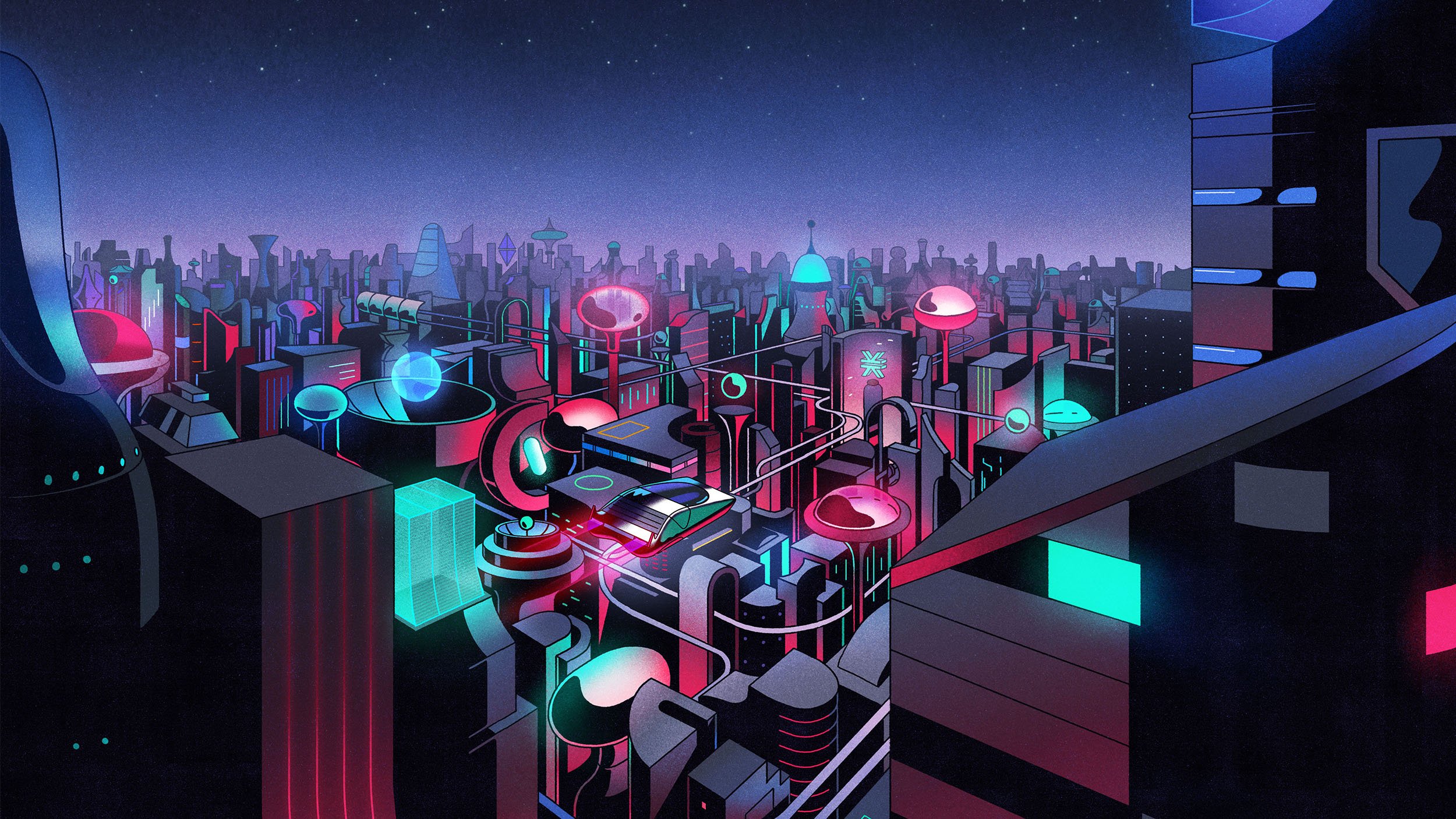 Oddfellows_LunarCrush_FF001.jpeg