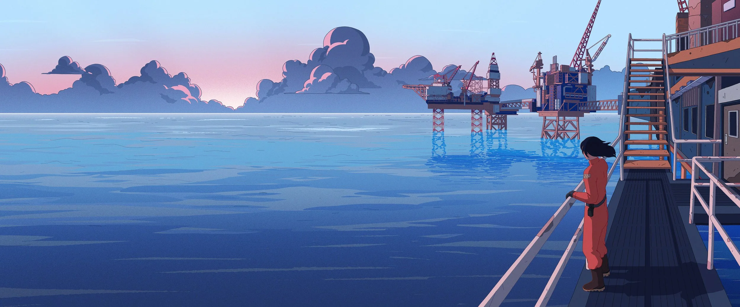 Ripple_OilRig.jpg