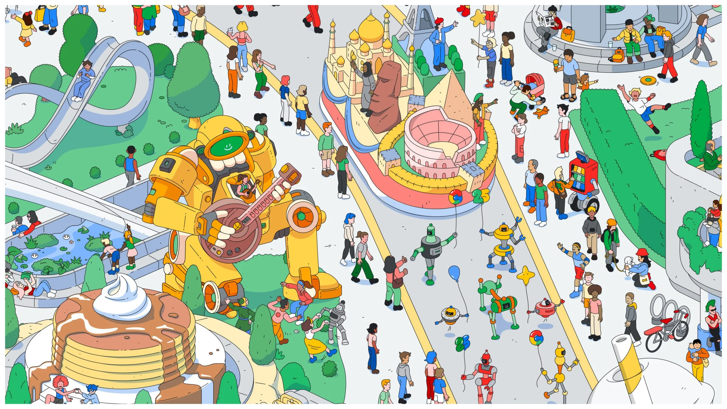 GGL_Playground_Close_T-scaled.jpg