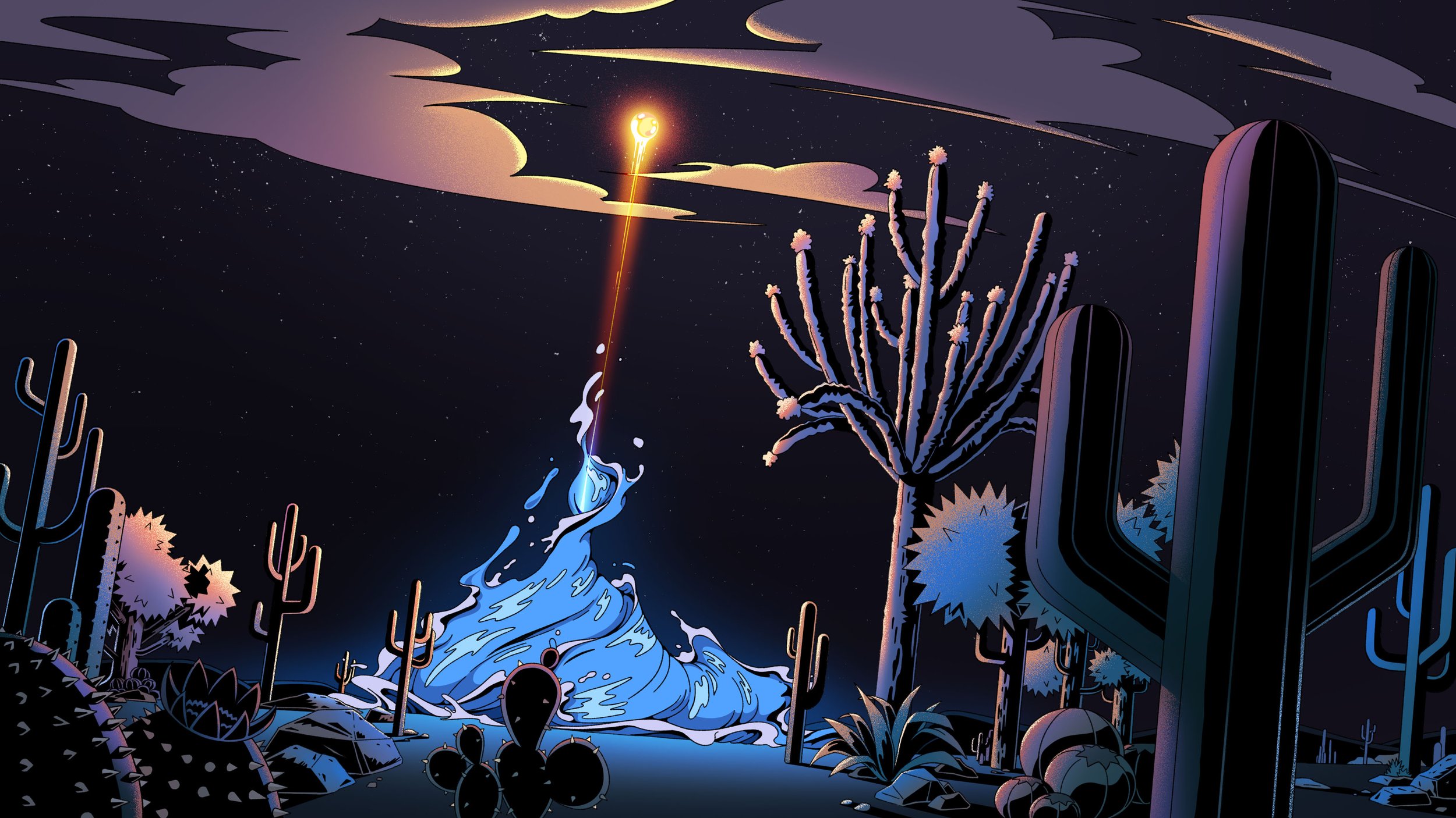 SavageFenty_Vol4_S090_SpaceExit_CC_v01.jpg
