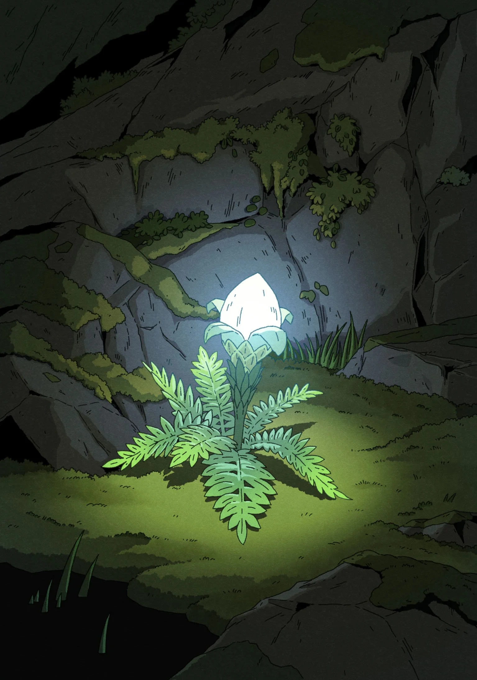 Headline_TOTK_LightSeed_LightSeed.jpg