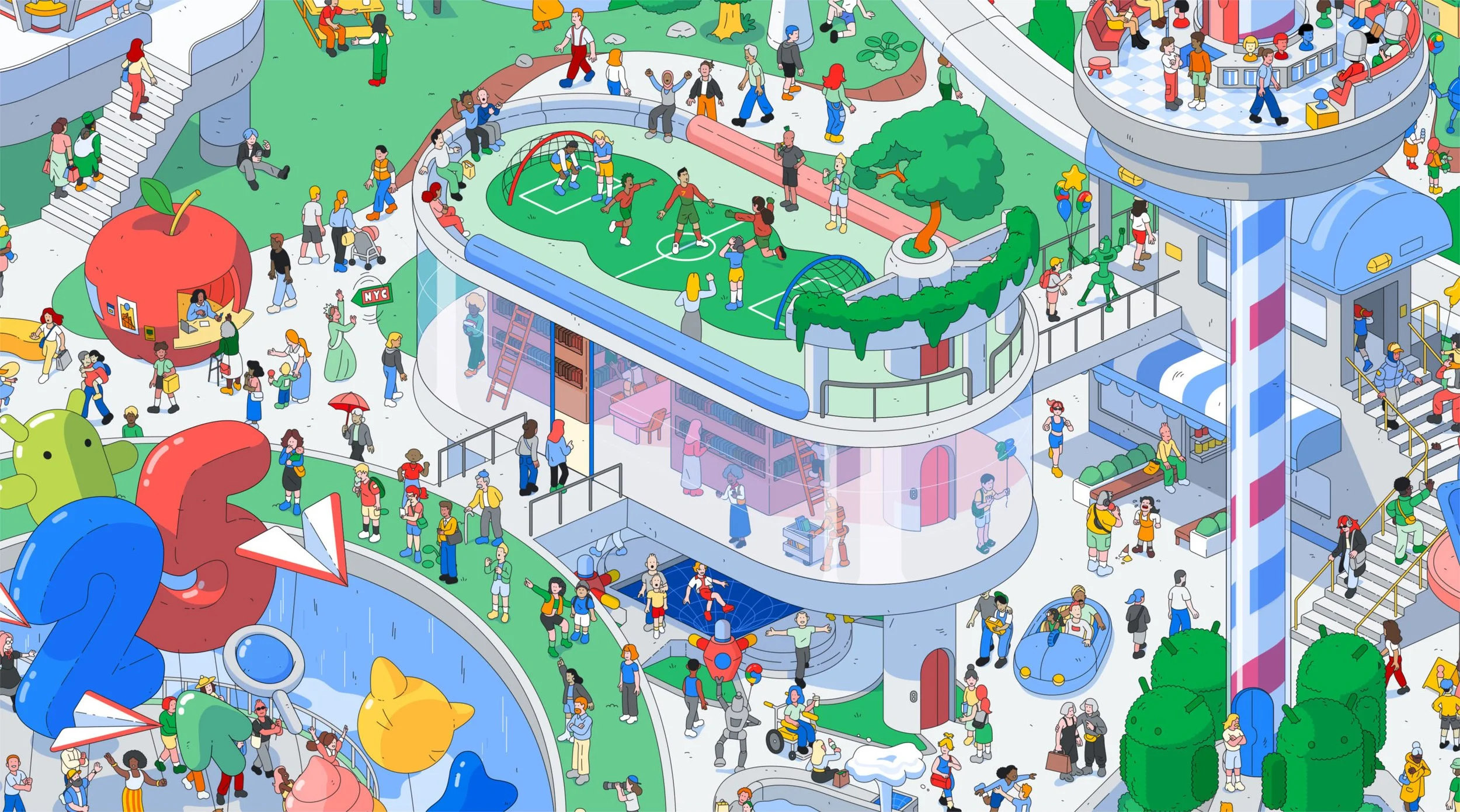 GGL_Playground_Medium_A2-scaled.jpg