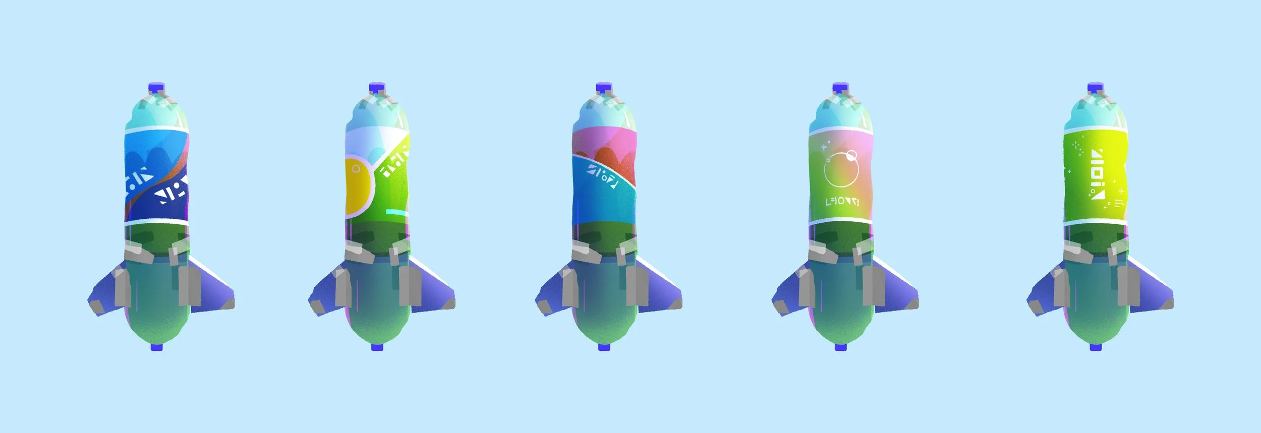 bottle ideations copy 2.jpg