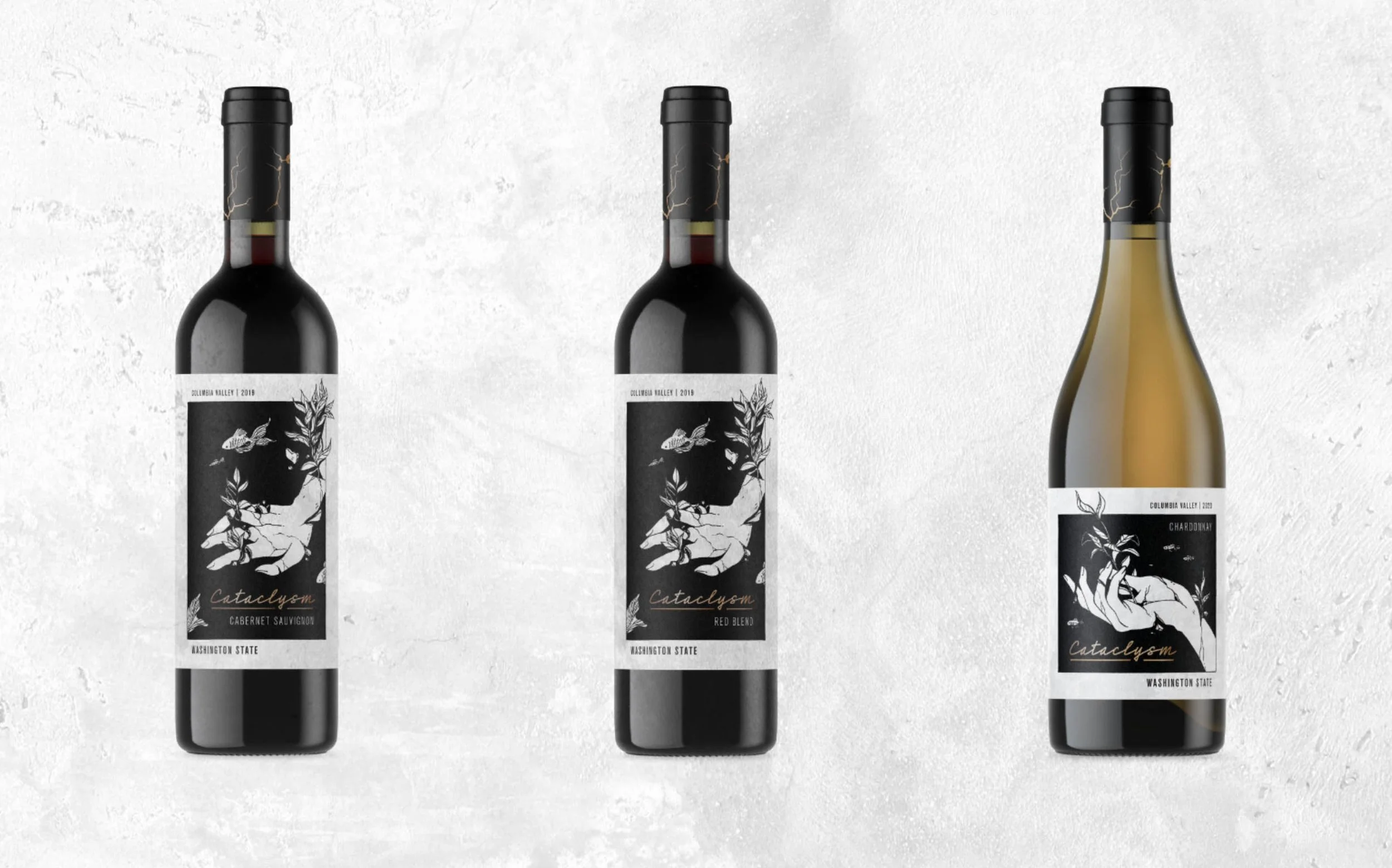 wine.jpg