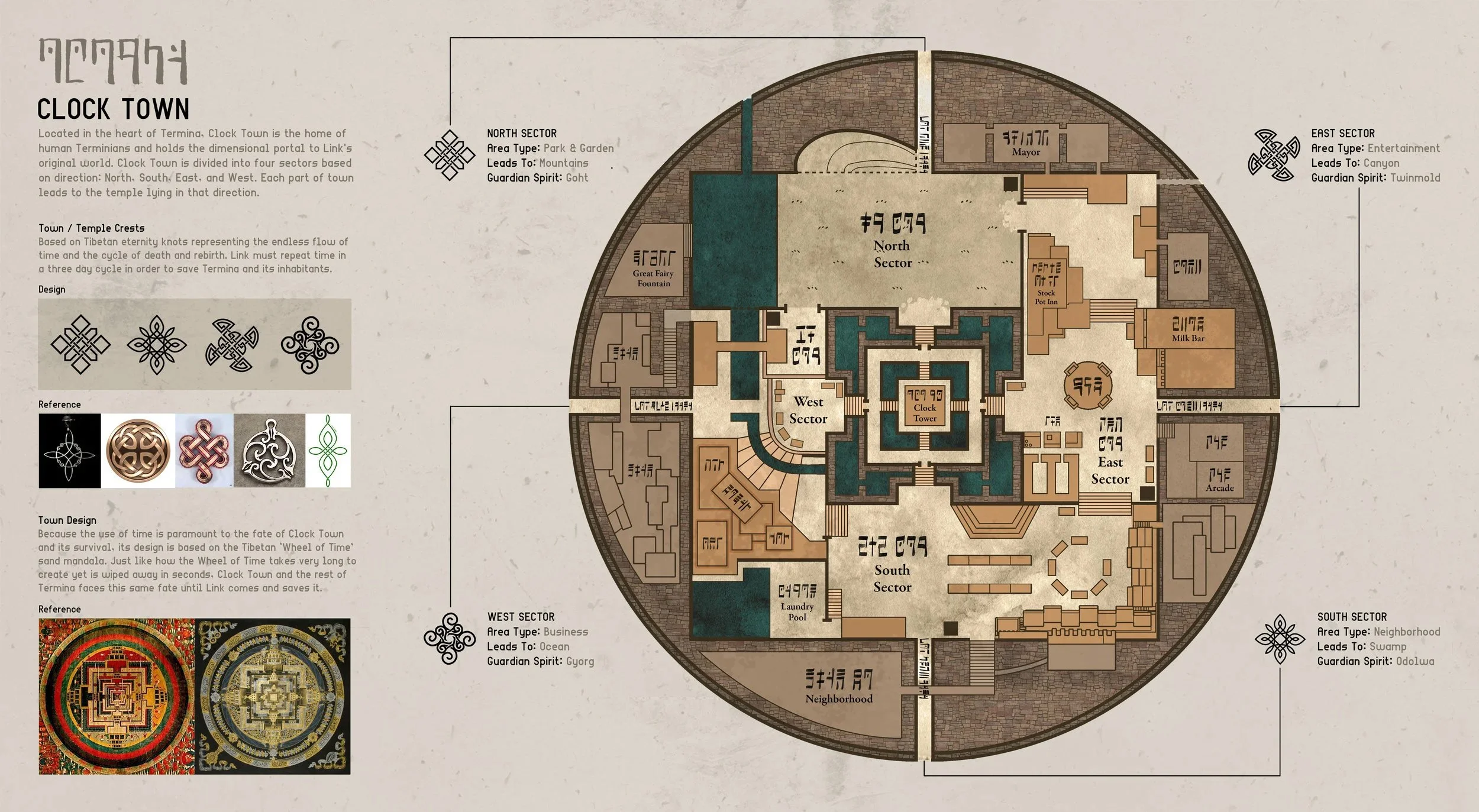 CAROLINECHOI_clockTown.jpg