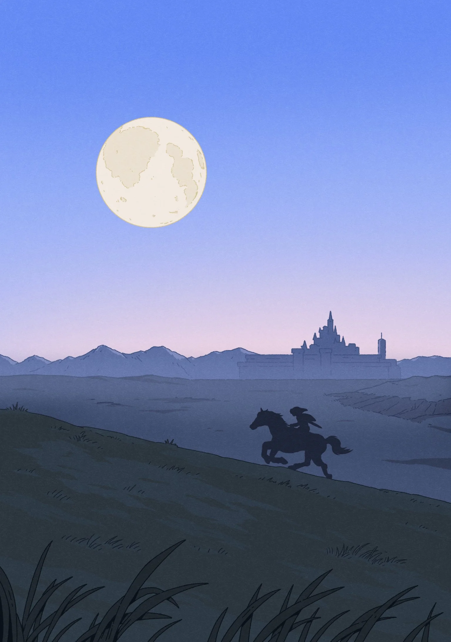 Headline_OOT&MM_Final_Horse&Rider.jpg