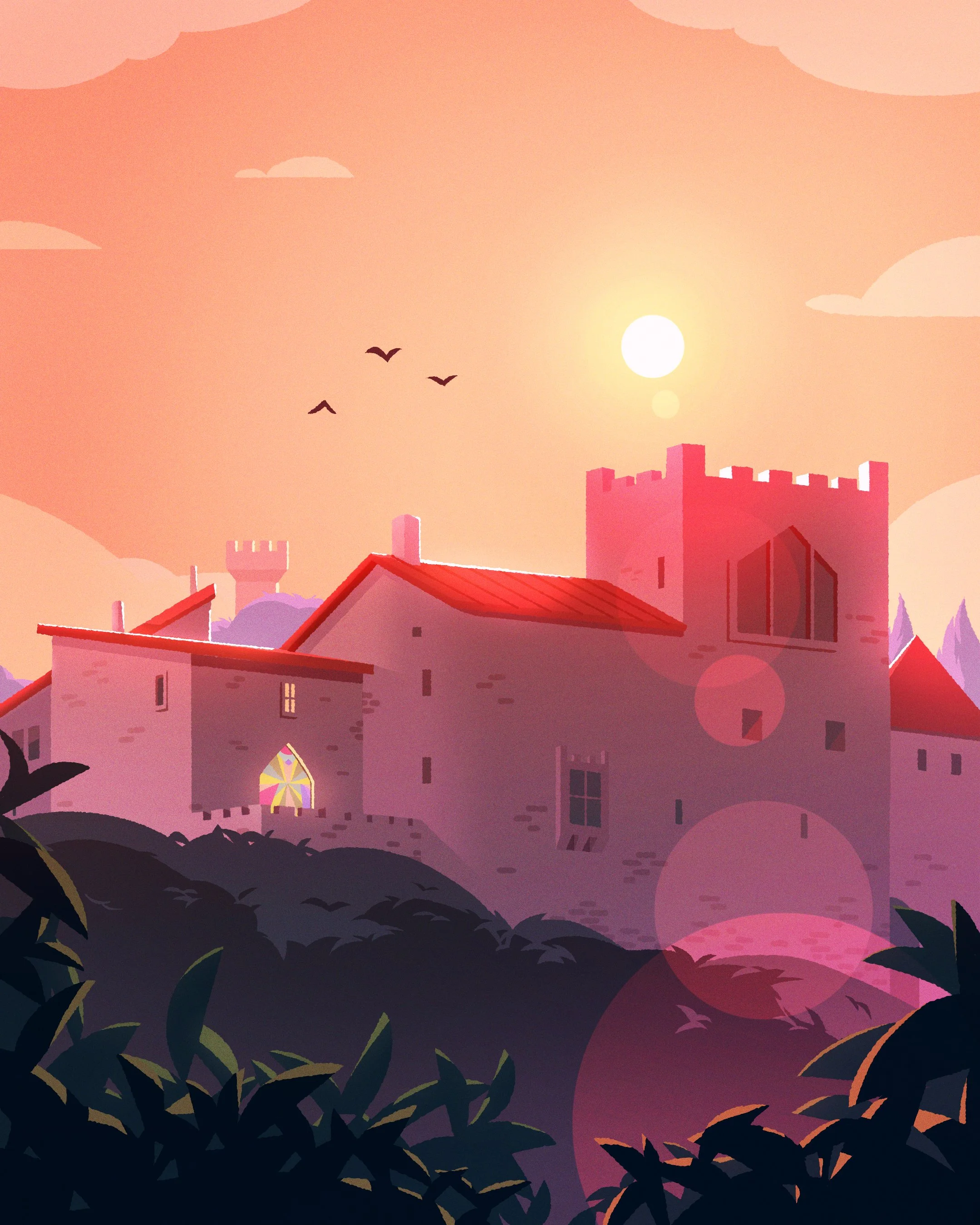 S100_Castle_v02.jpg