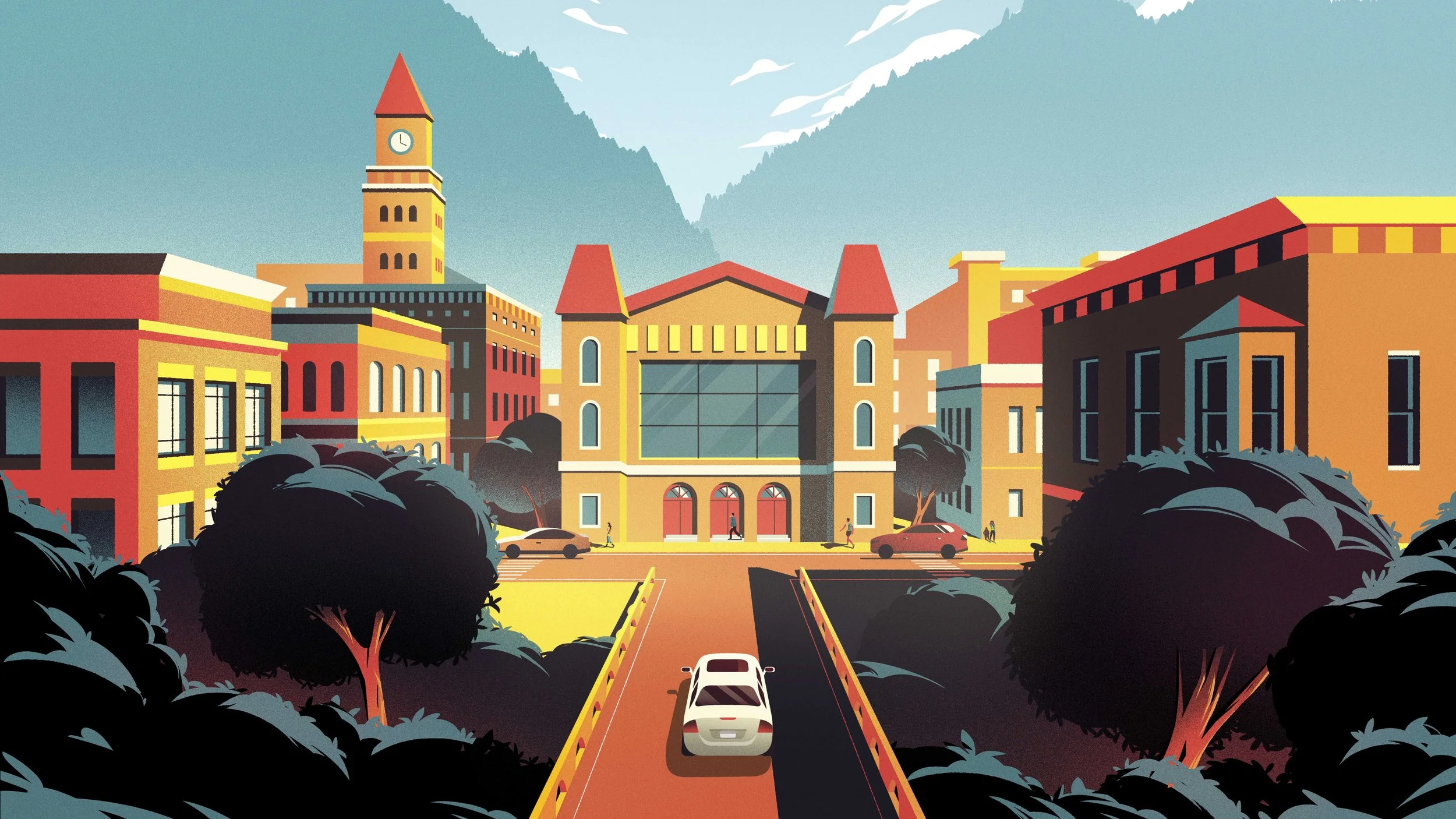 S060_BridgeTown_D_v04_CC.jpg