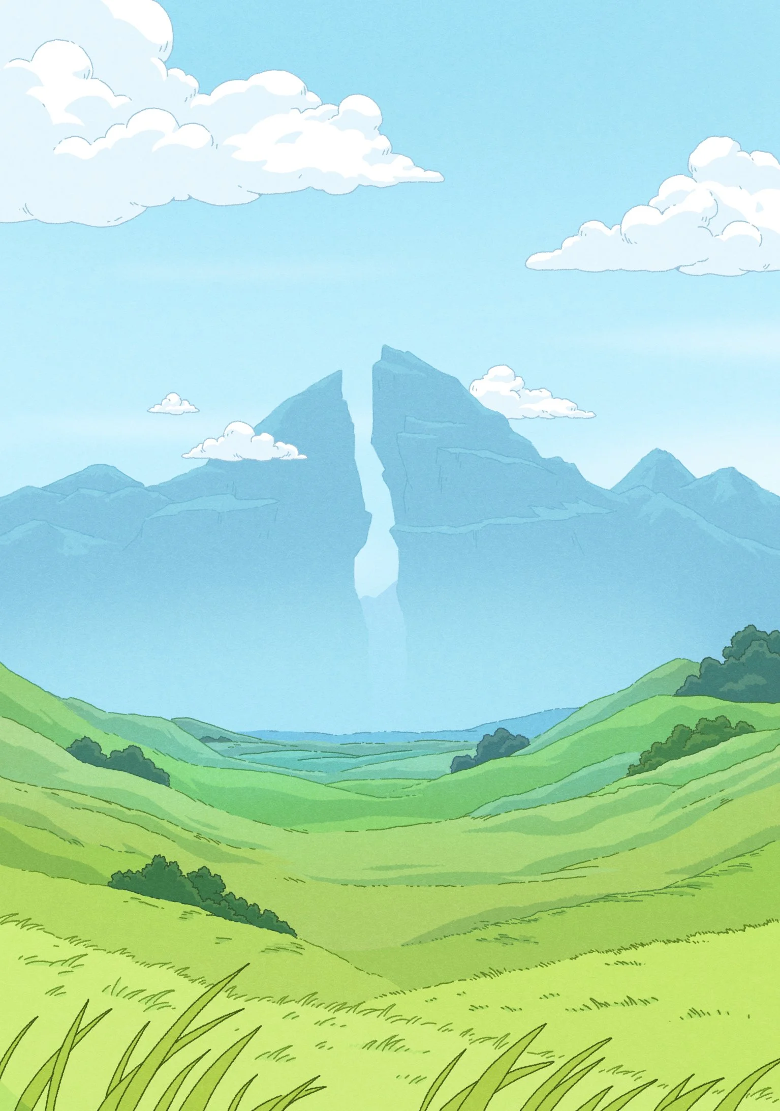 Headline_BOTW_Final_RollingHills.jpg