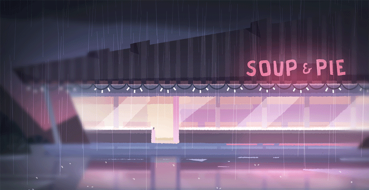 JOYCELIU_CAROLINECHOI_soup&pie.gif