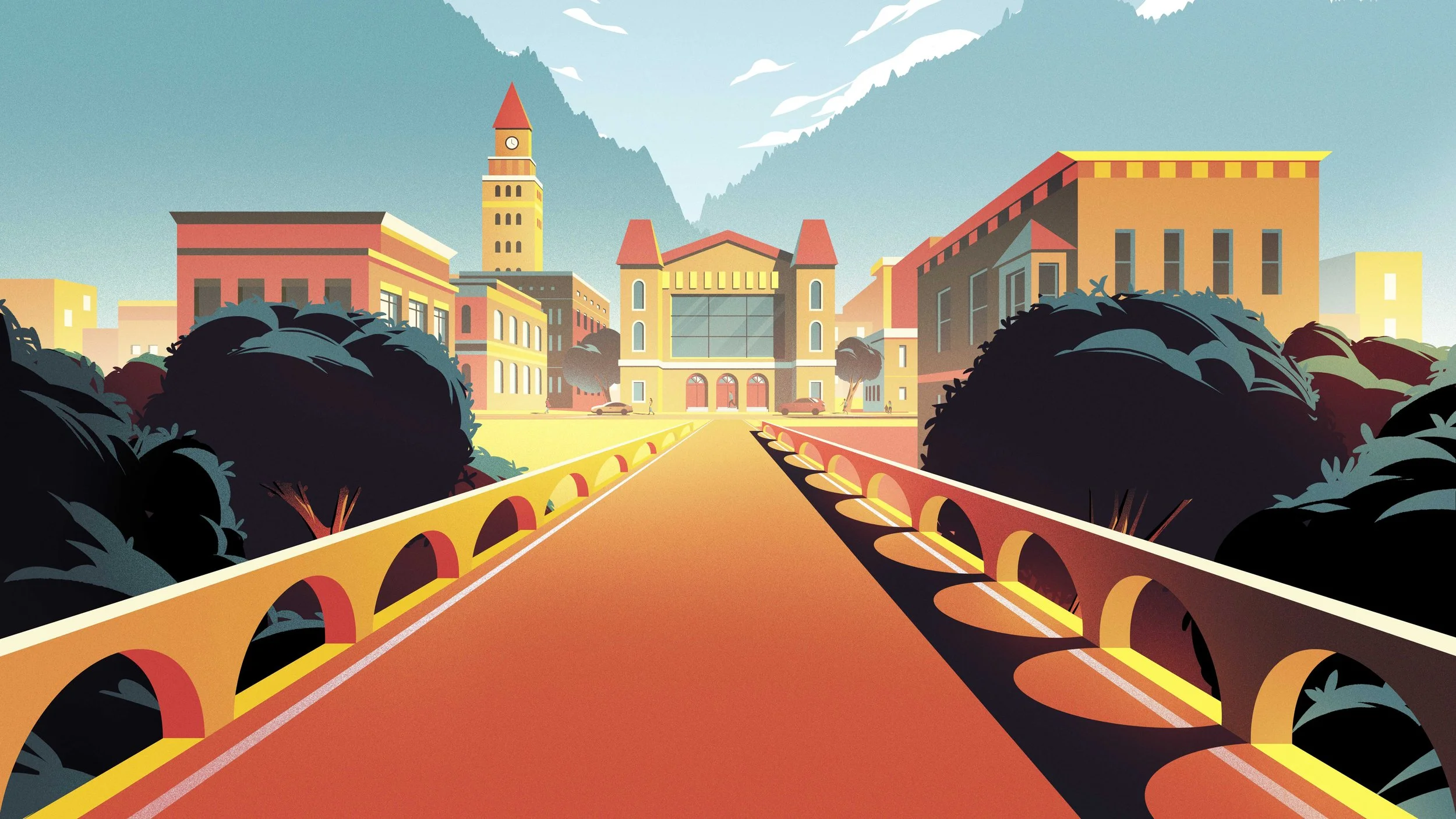 S060_BridgeTown_C_v05_CC.jpg