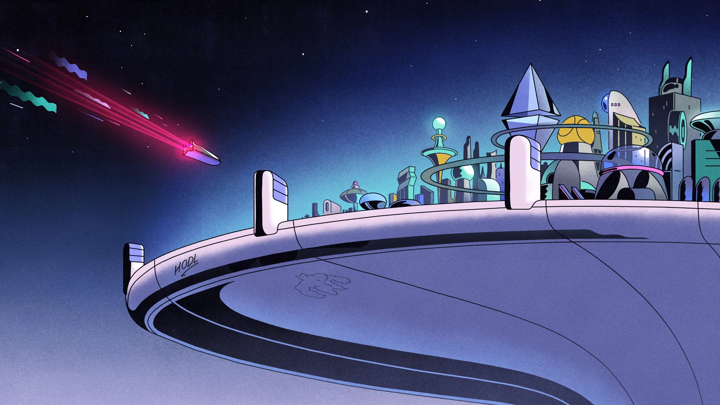 Oddfellows_LunarCrush_FF018.jpeg