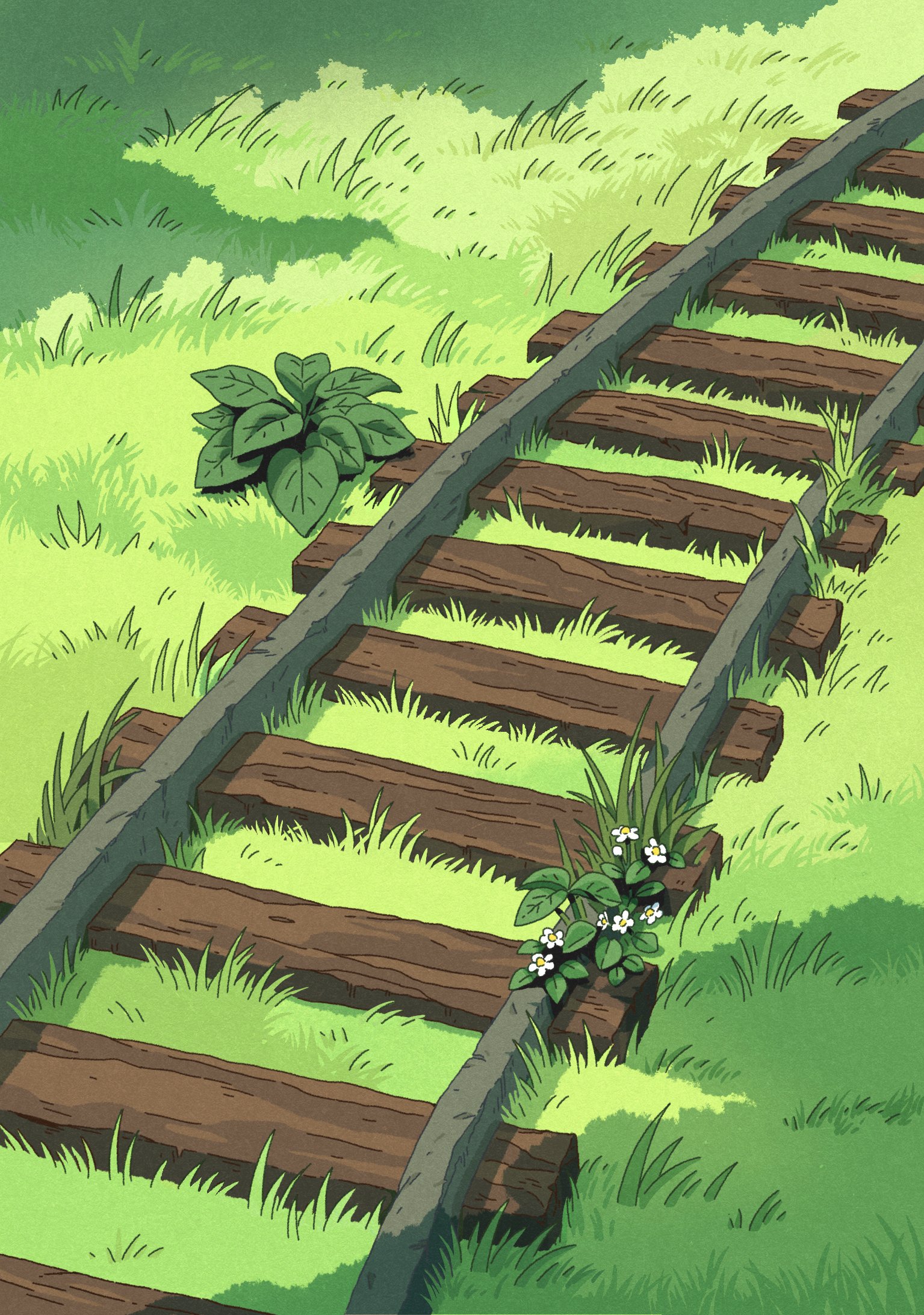 Headline_PhantomHourglass_SpiritTracks_LinkBetweenWorlds_Final_TrainTracks.jpg