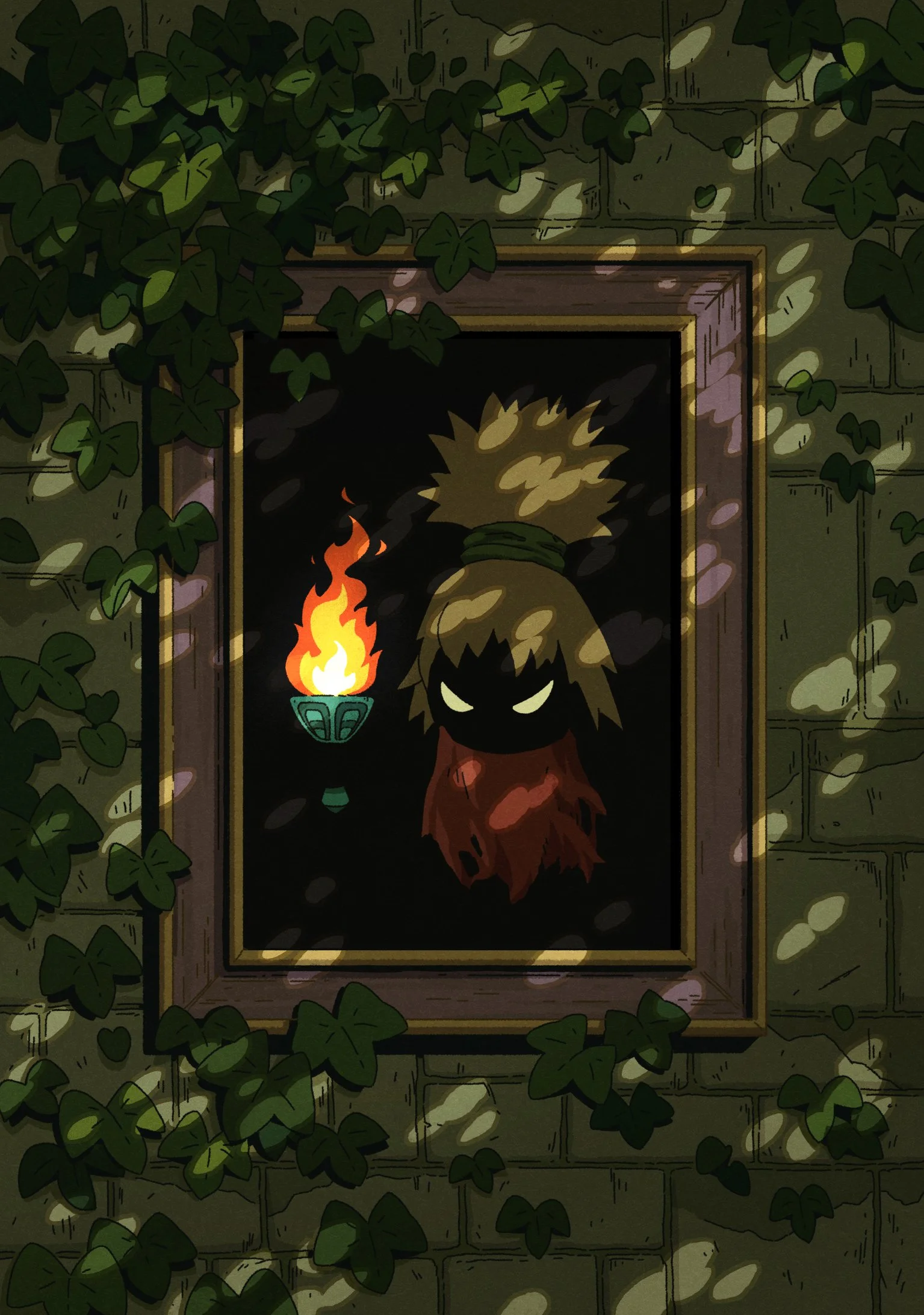 Headline_OOT&MM_Final_OilPainting.jpg