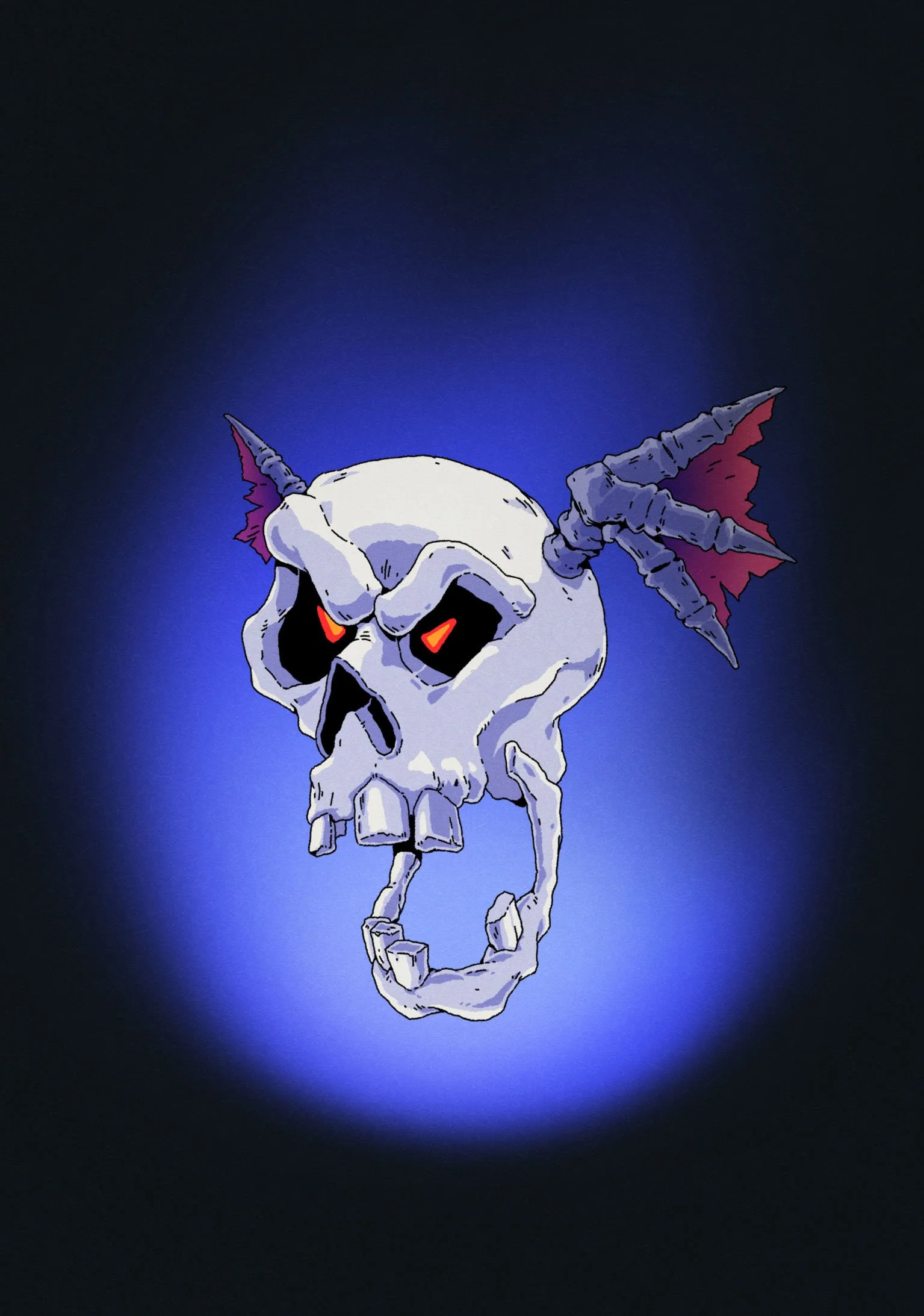 Headline_Intro_FloatingSkull.jpg