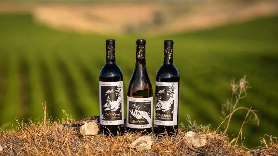 CataclysmWines_900.jpg