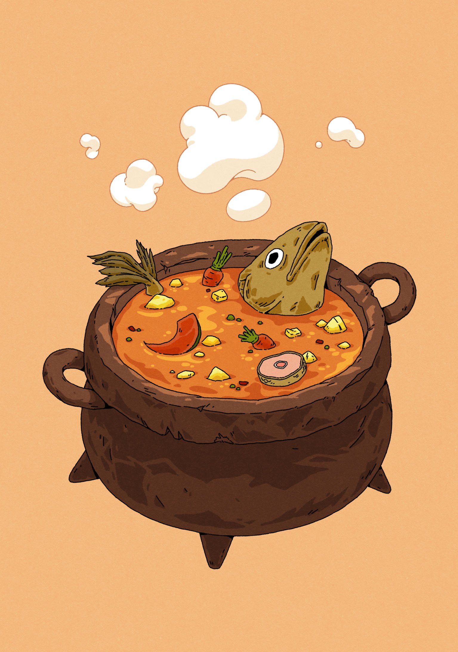 Headline_TwilightPrincess_Soup.jpg