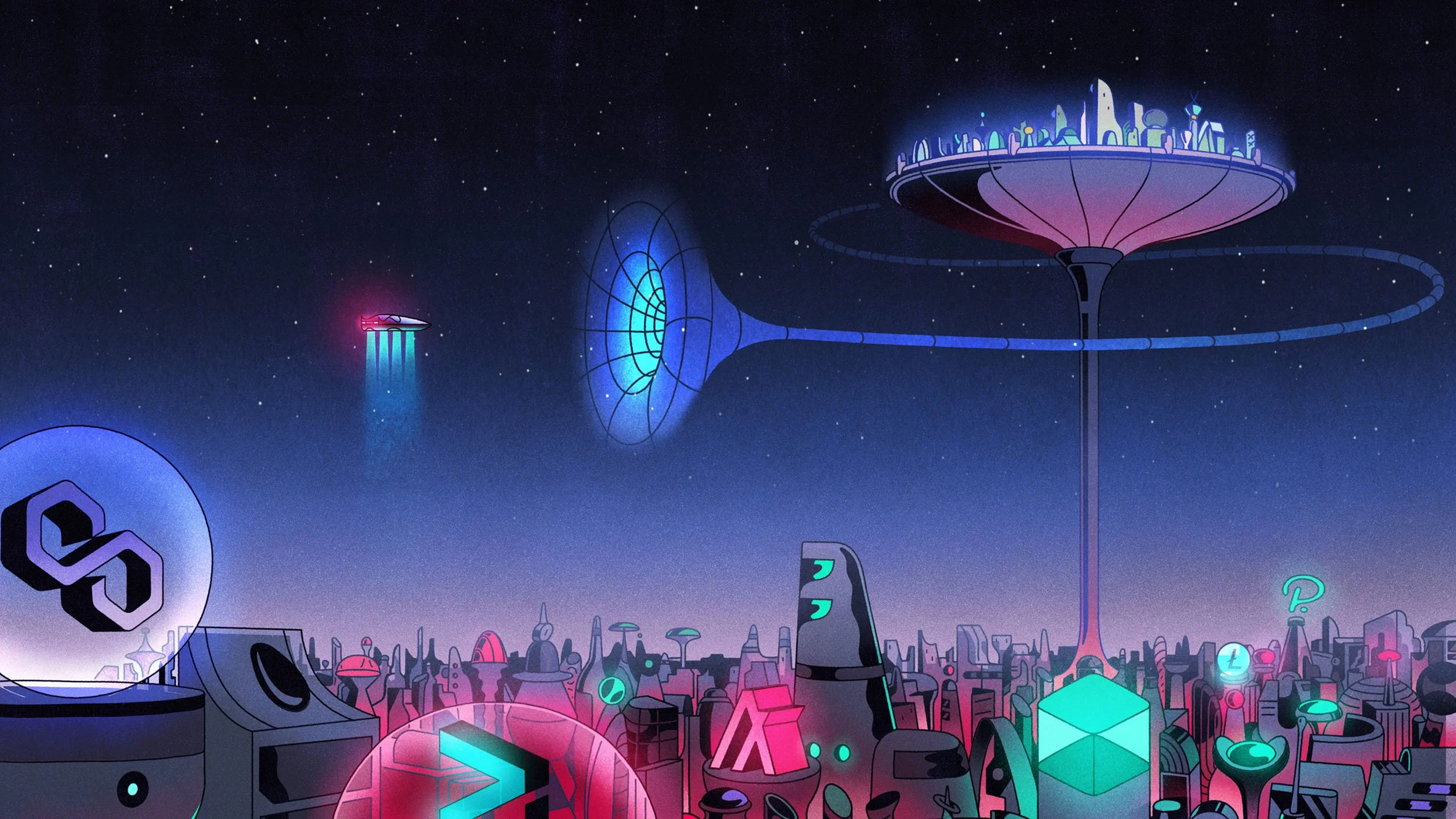 Oddfellows_LunarCrush_FF004.jpeg