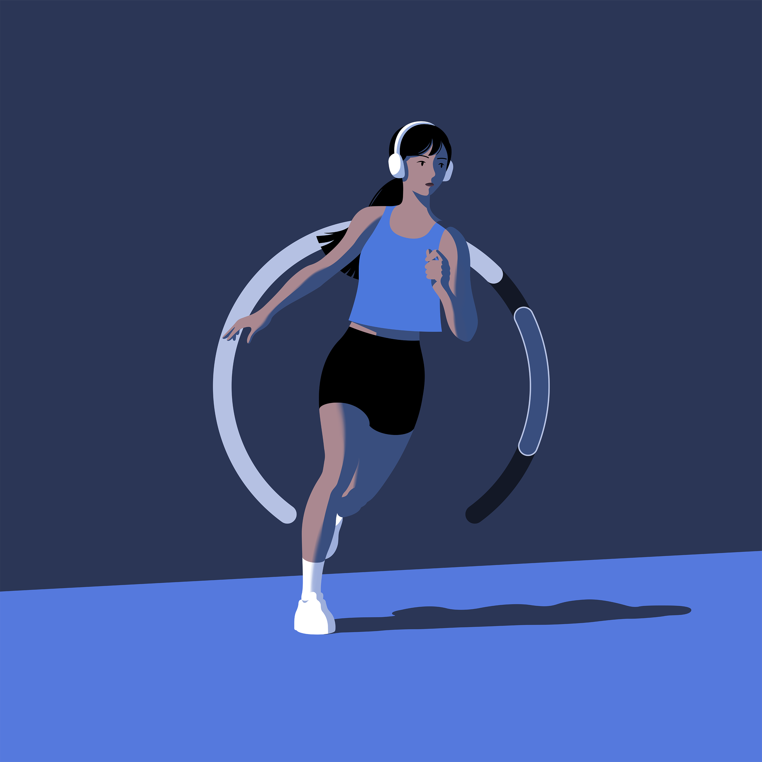GGL_Fitbit_HERO_189B.2.png