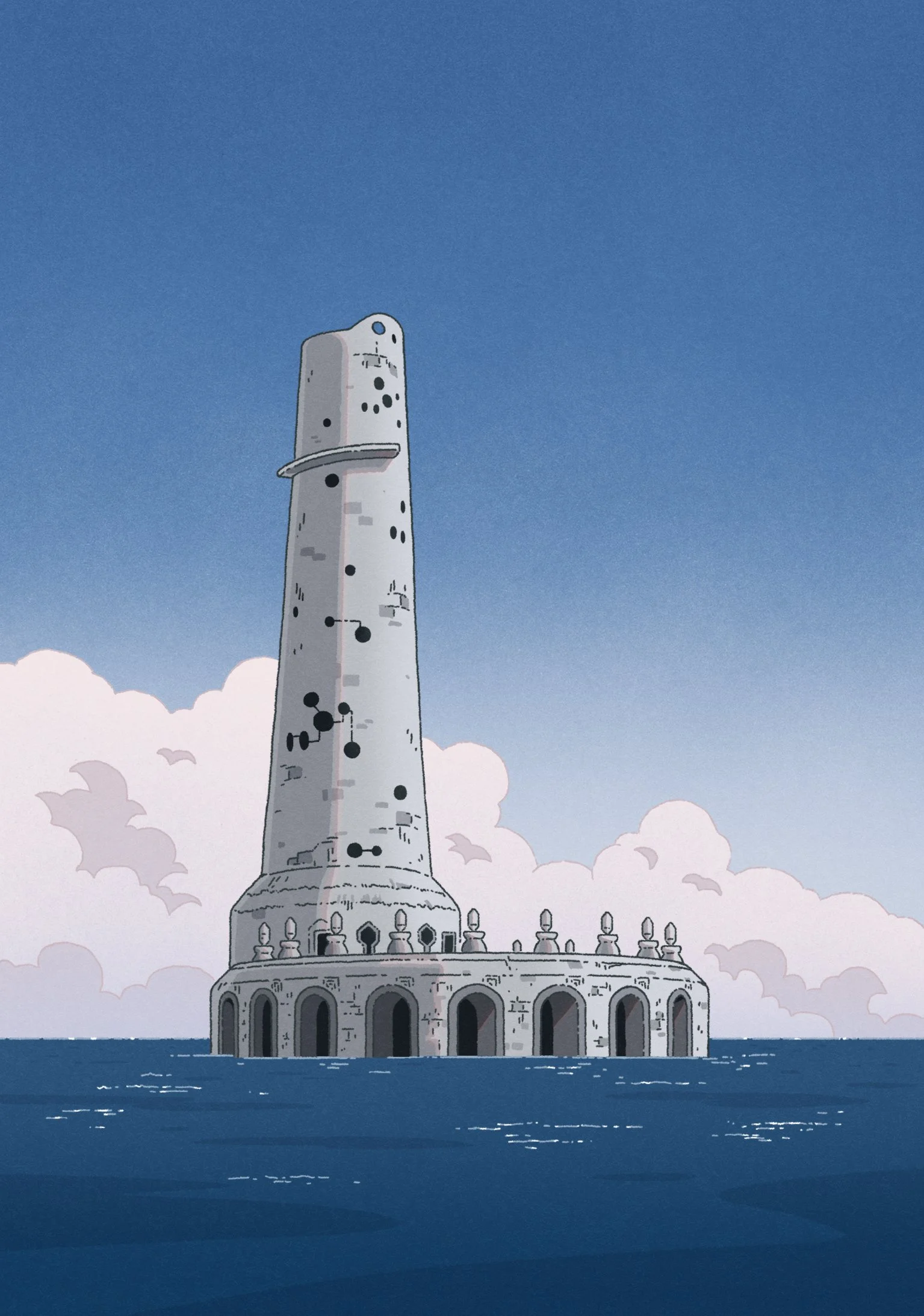 Headline_WindWaker_TowerOfTheGods.jpg