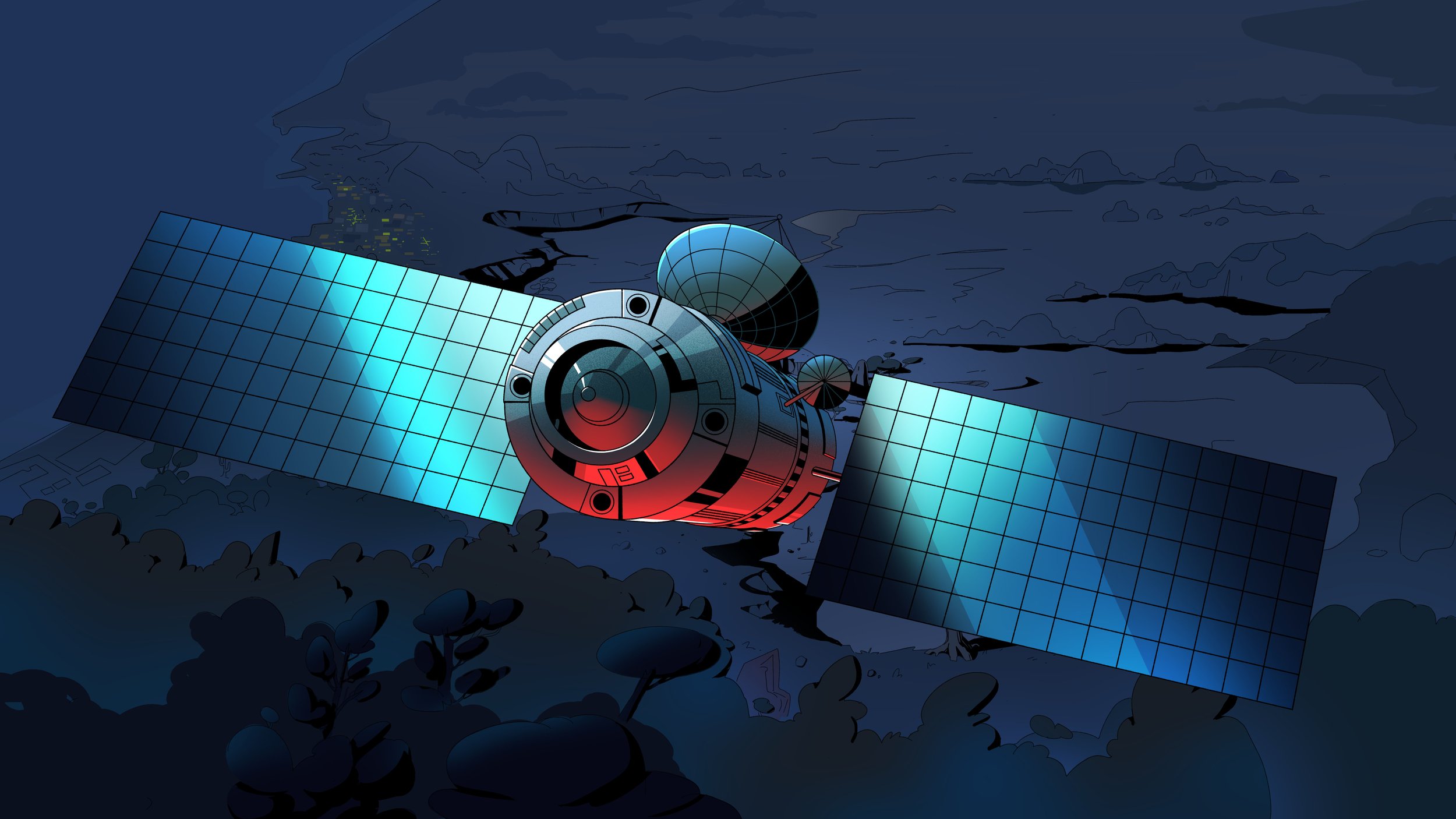 Satellite.jpg