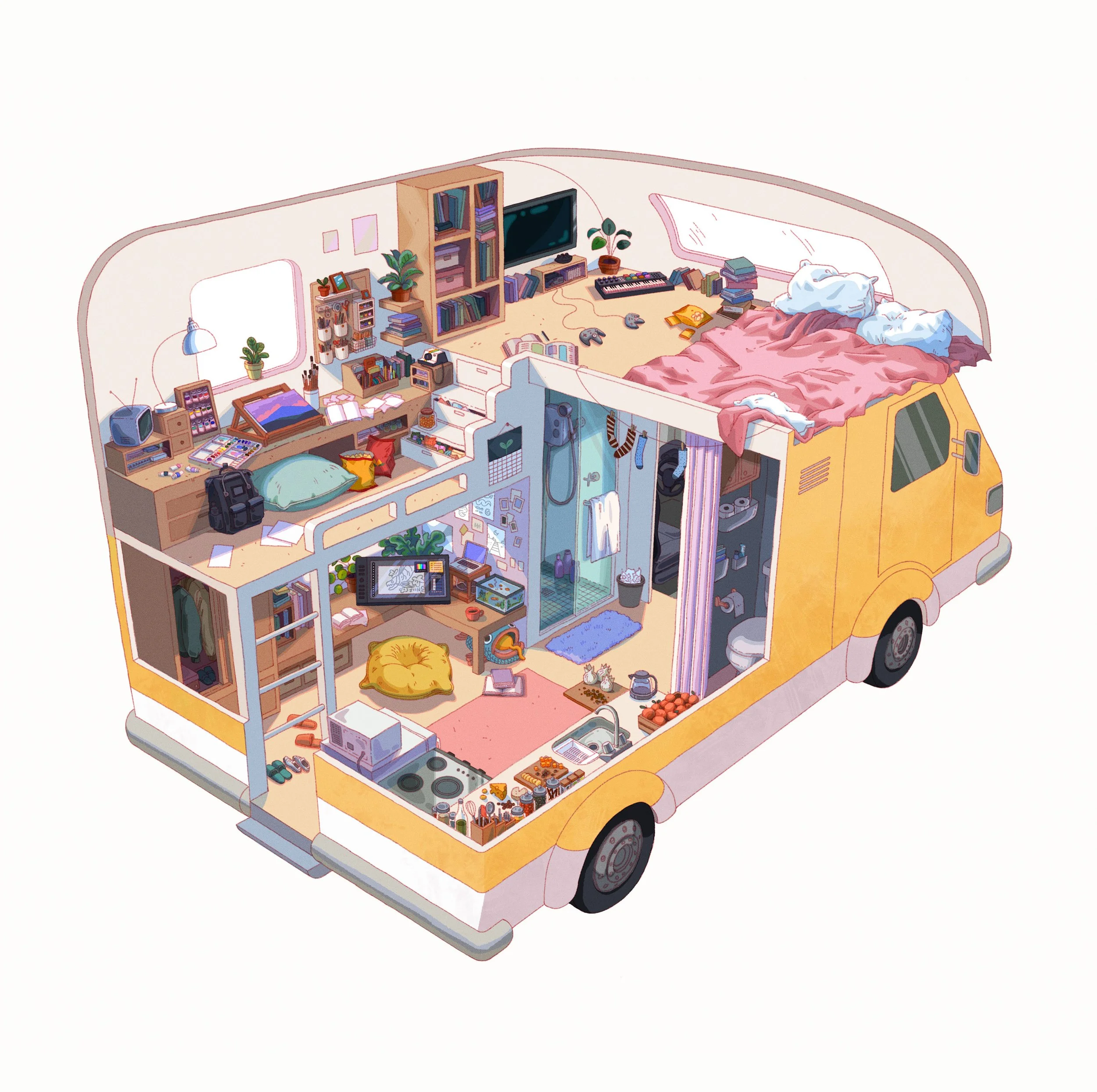 CCHOI_ArtVan.jpg