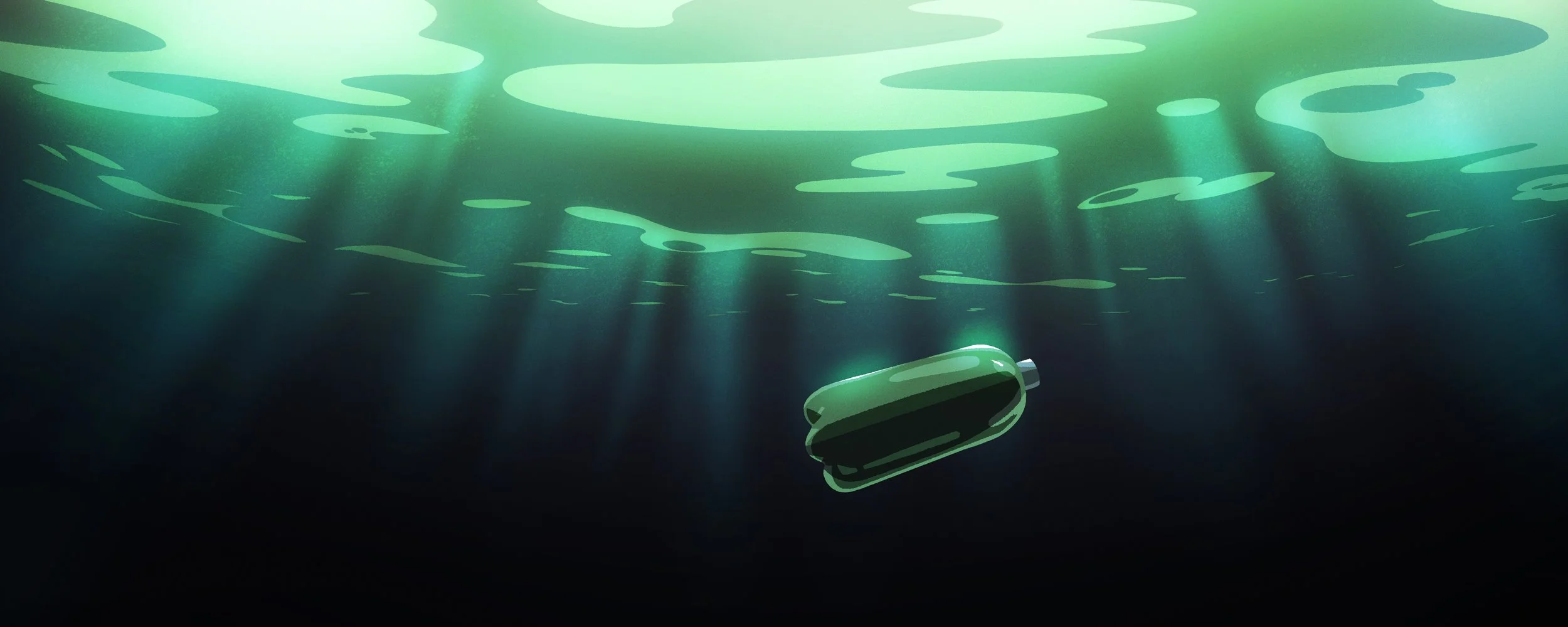Floating_Bottle.jpg