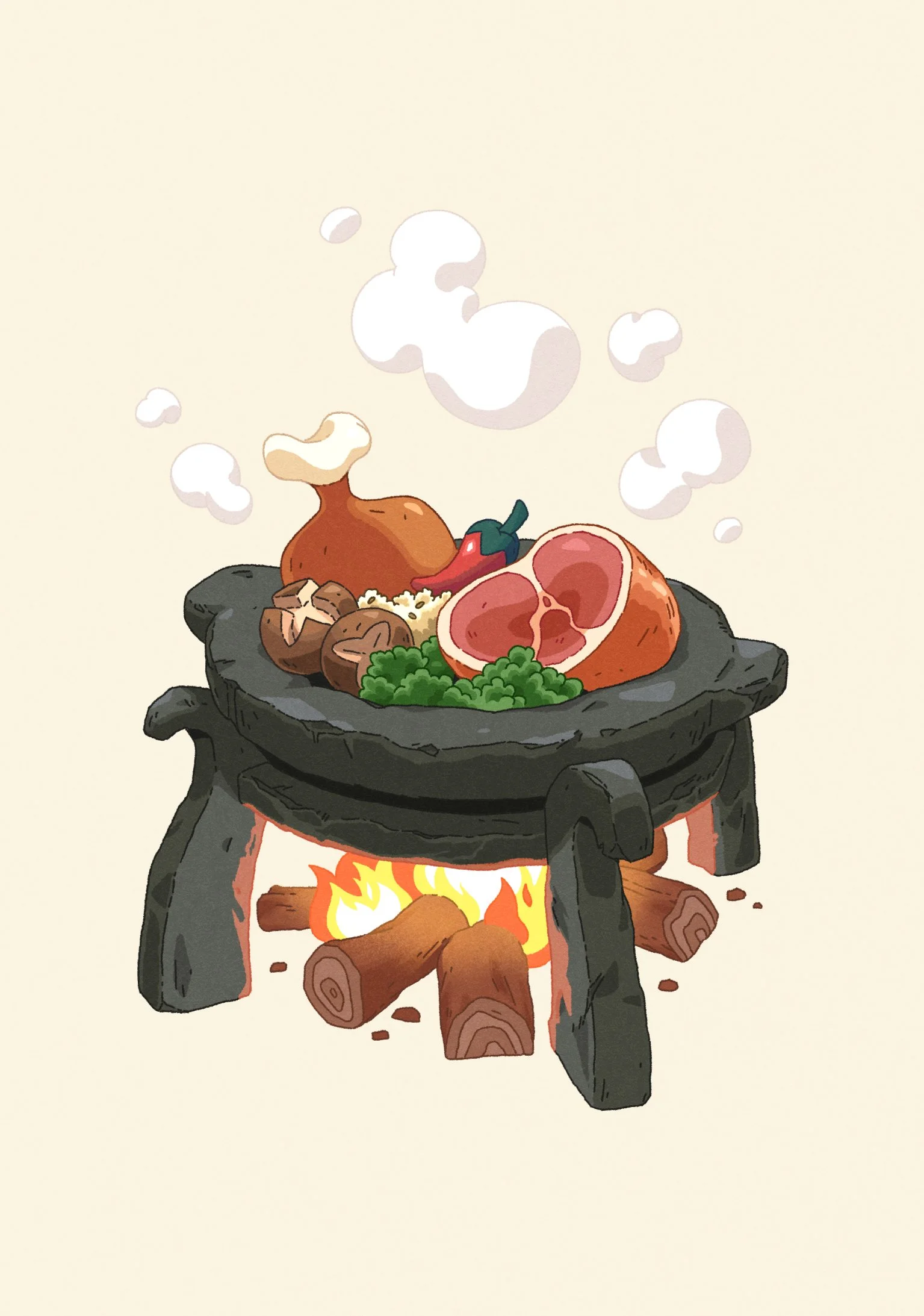 Headline_BOTW_Final_CookingPot.jpg