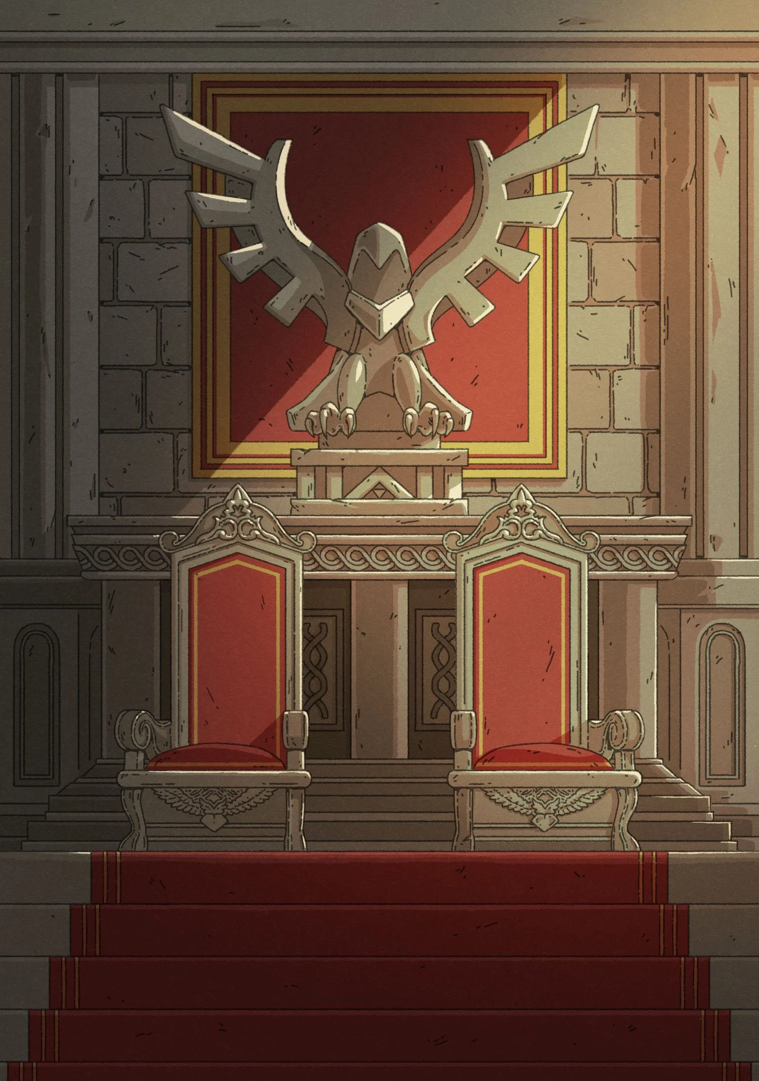 Headline_Intro_Throne.jpg