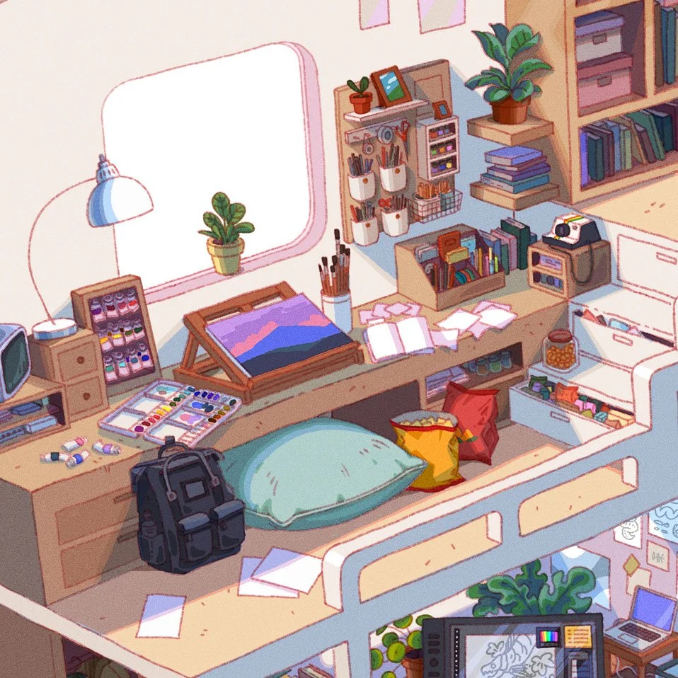 CCHOI_ArtVan-01.jpg
