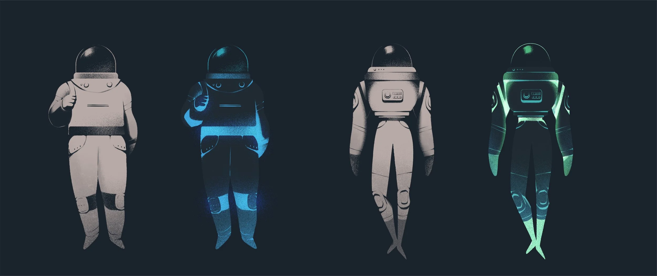 astronautilus1.jpg