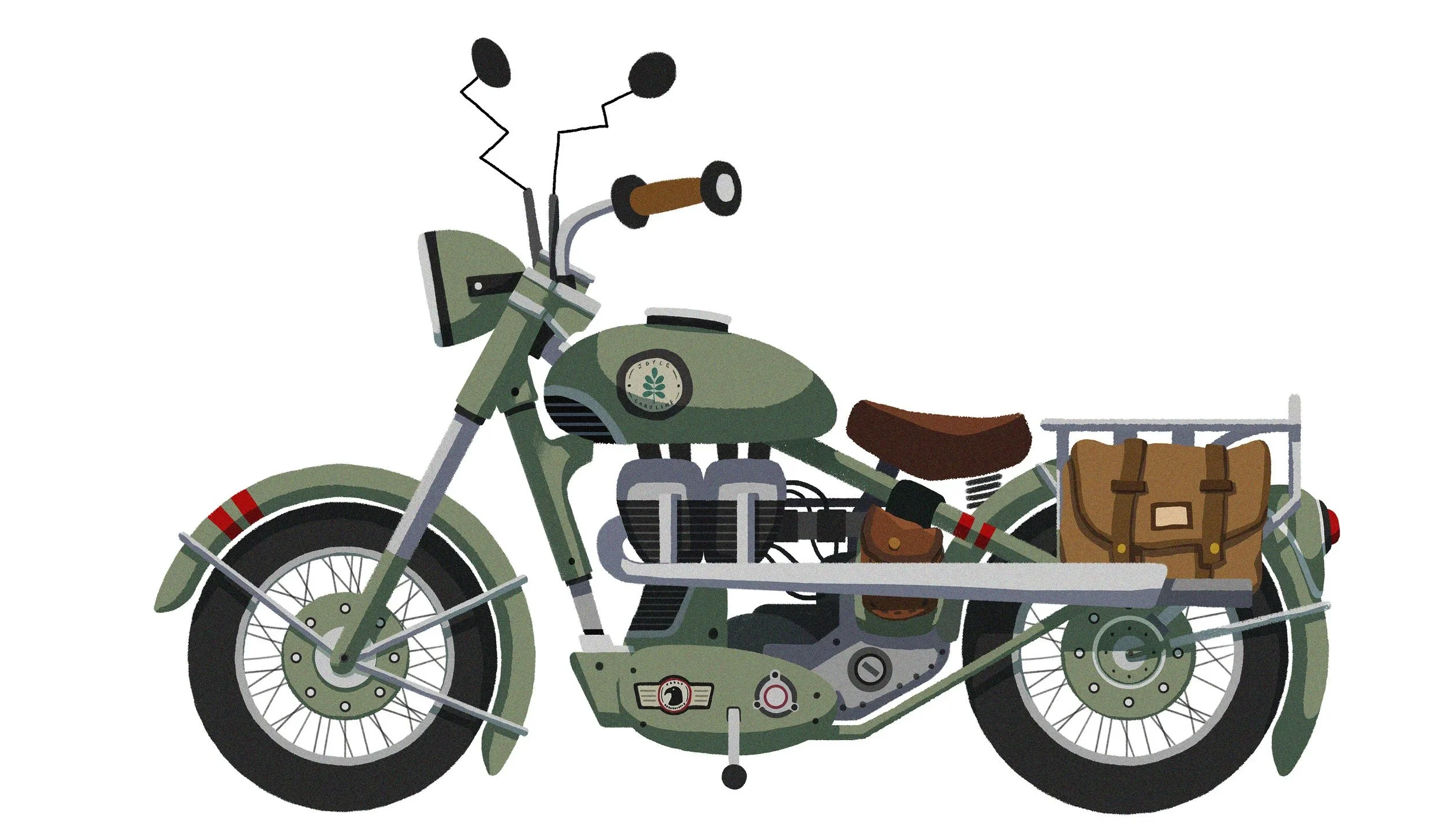 carolineChoi_motorcycle_01.jpg