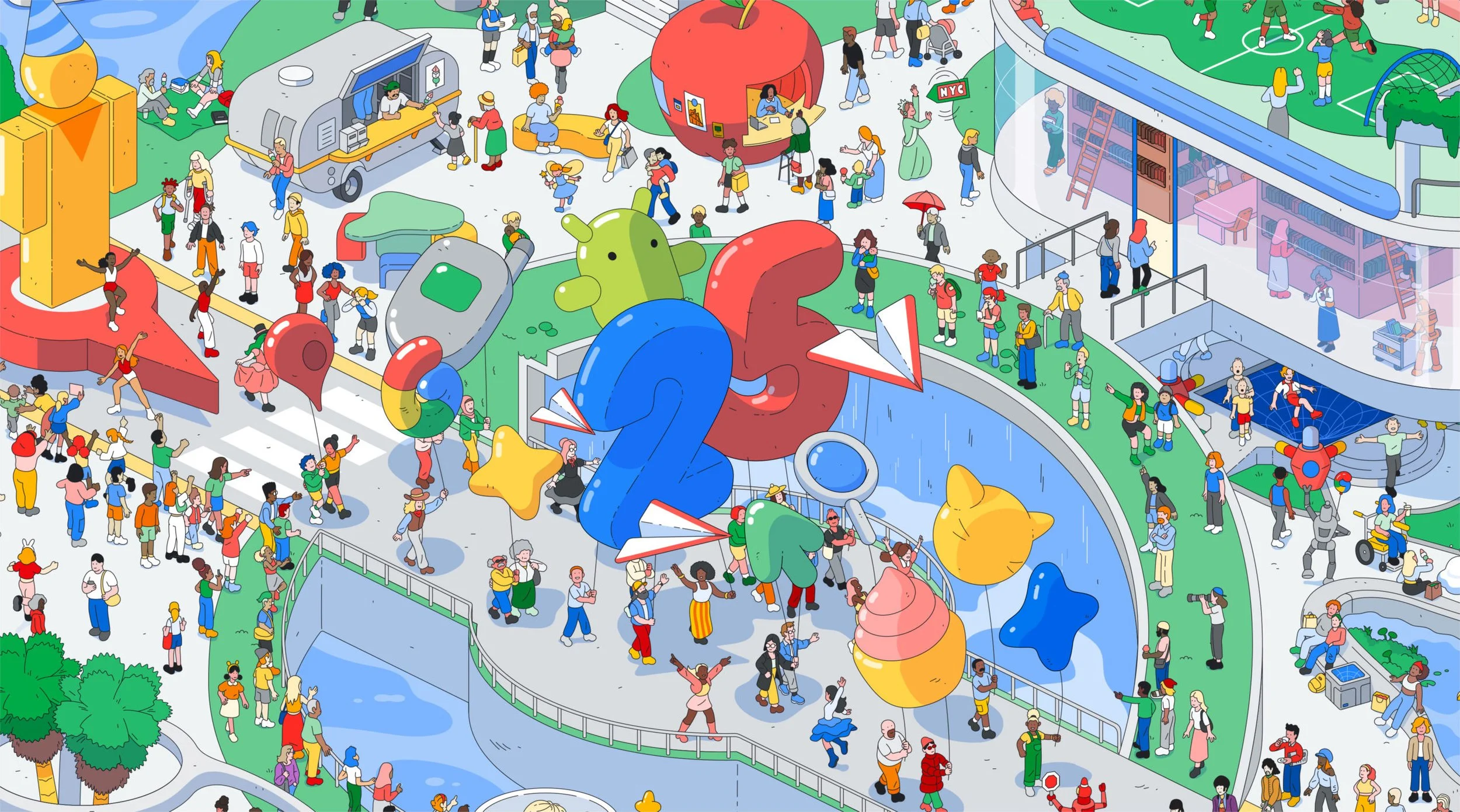 GGL_Playground_Center_B-scaled.jpg