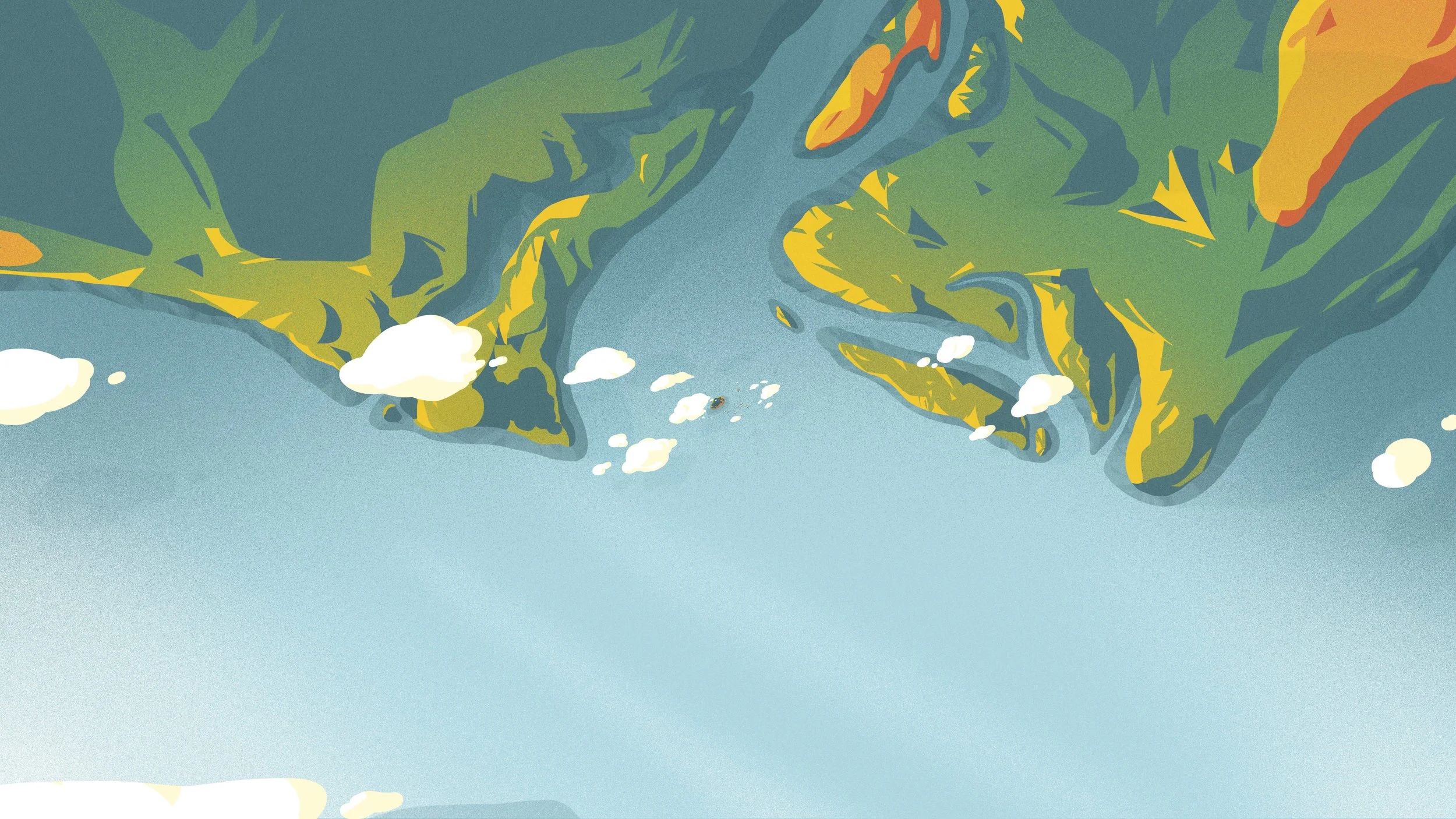 S030_mapZoom_B_02_JL.jpg