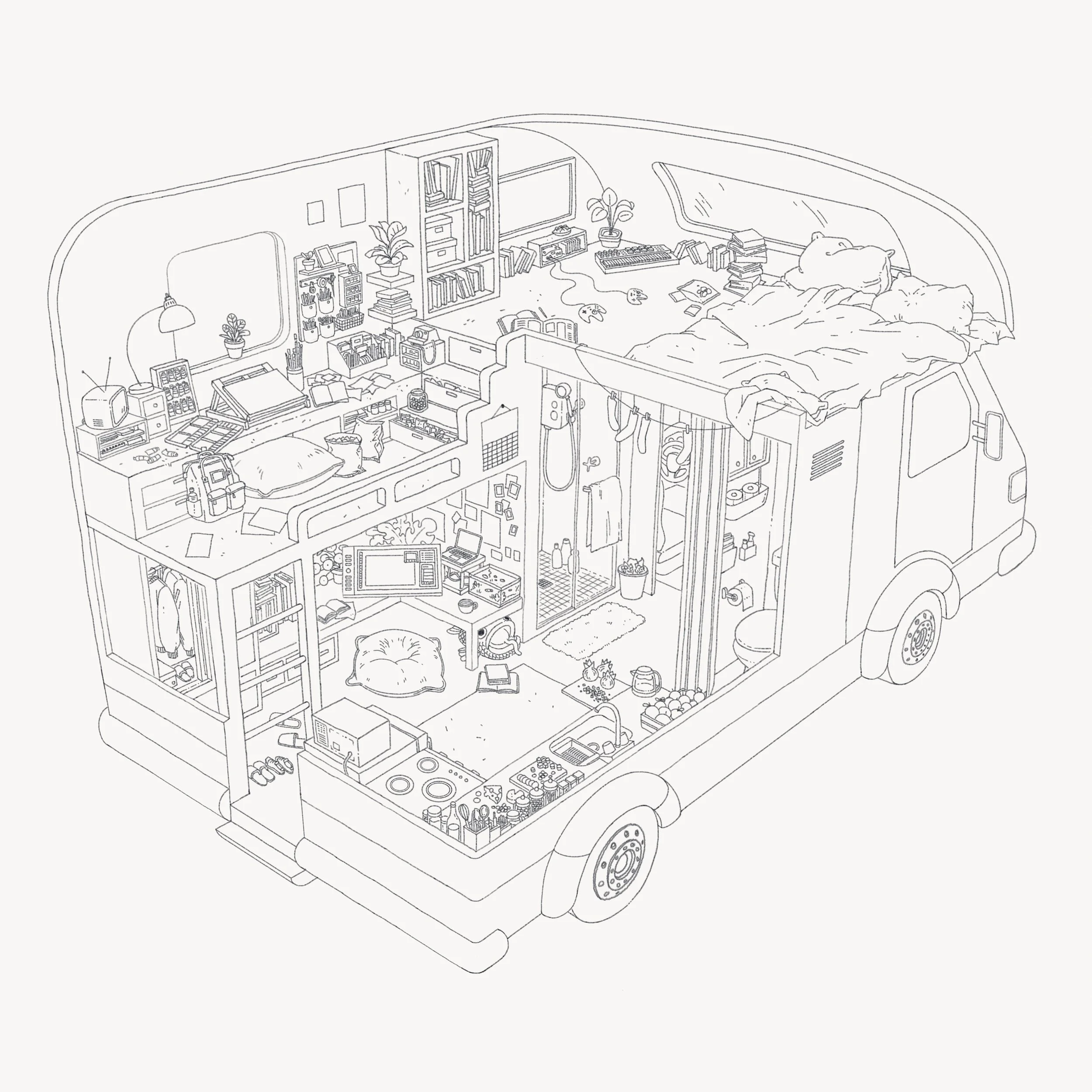 CCHOI_Art Van_C.jpg