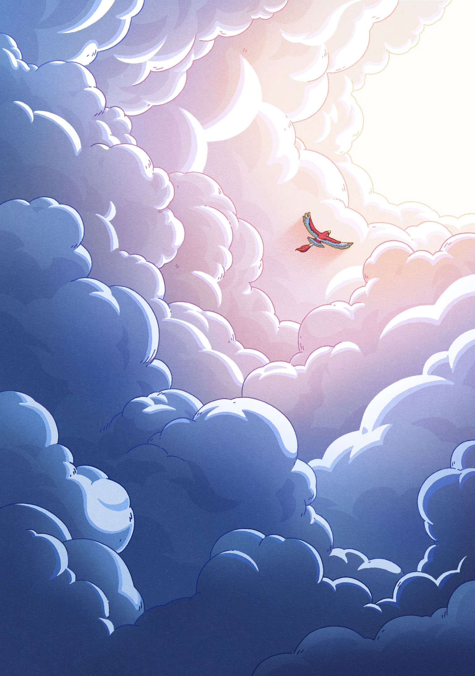 Headline_SkywardSword_Bird.jpg