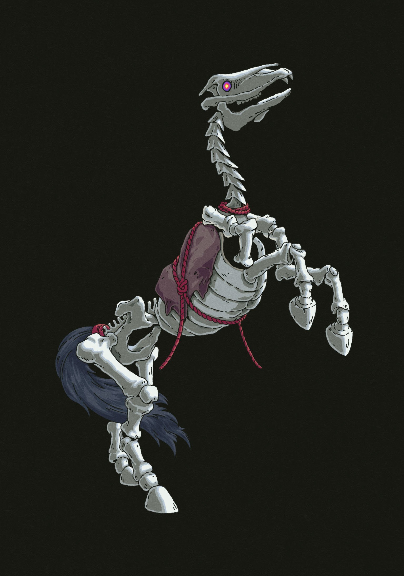 Headline_TOTK_SkeletalHorse.jpg