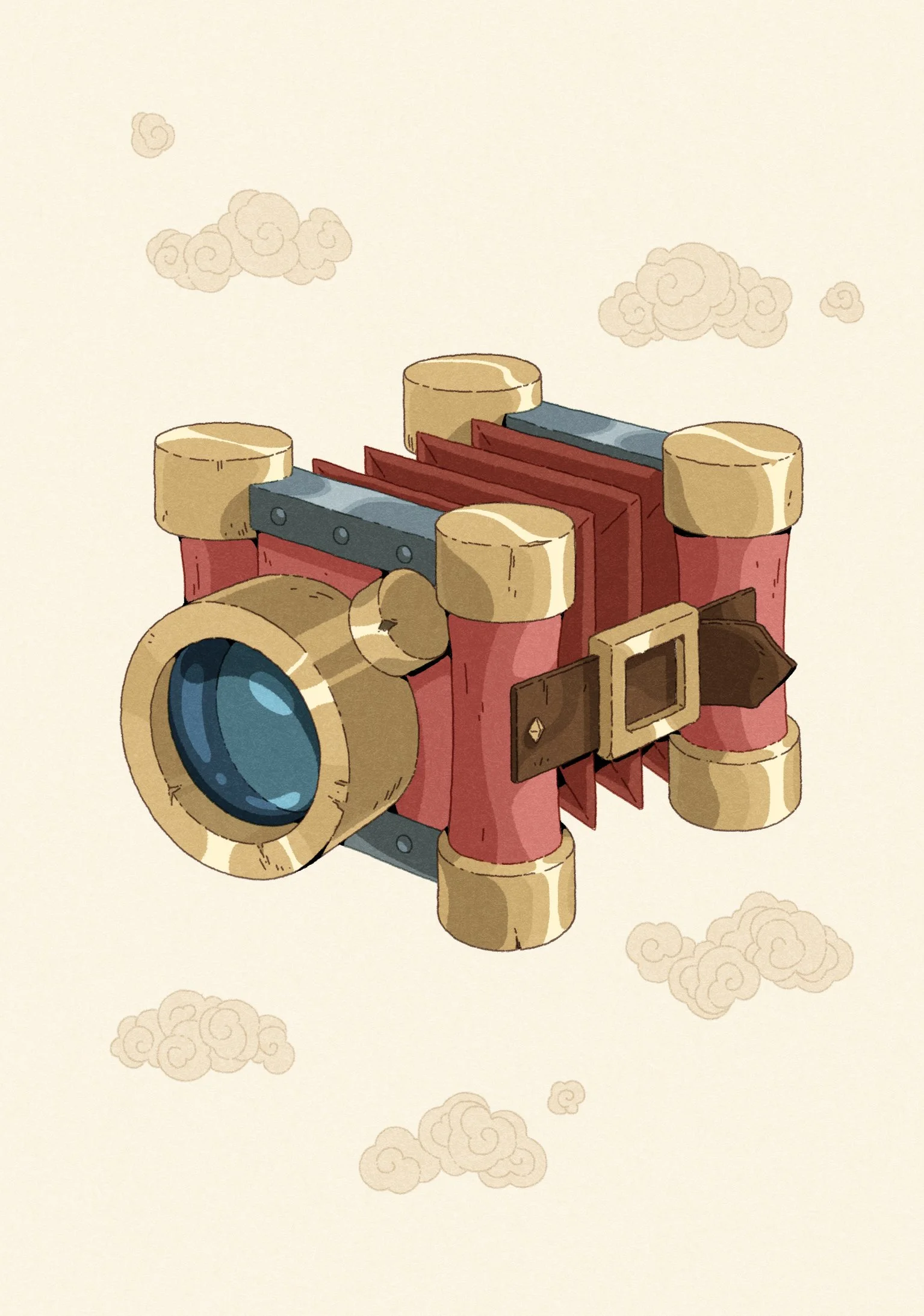Headline_WindWaker_Pictobox .jpg