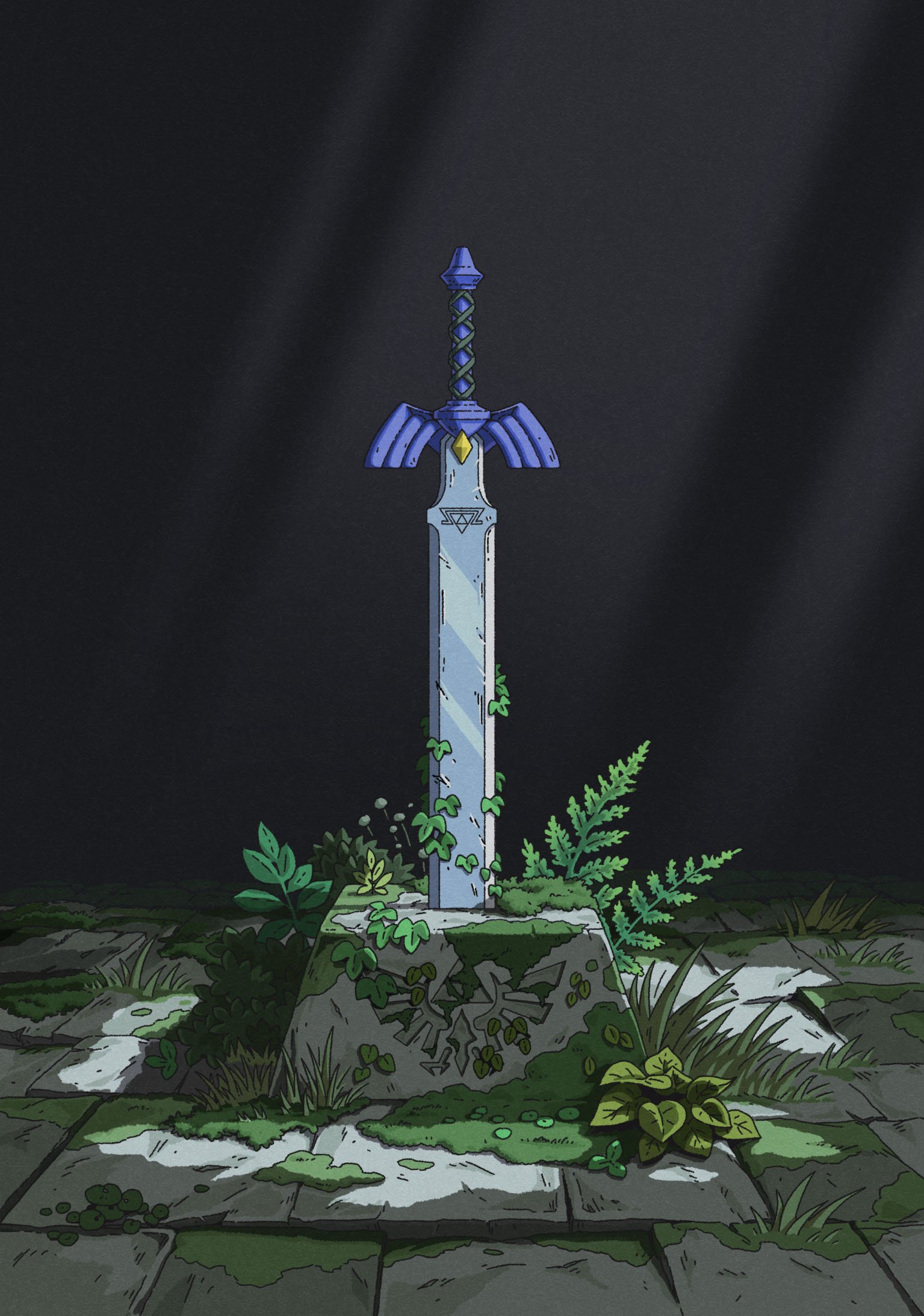 Headline_Zelda1&2_Sword.jpg