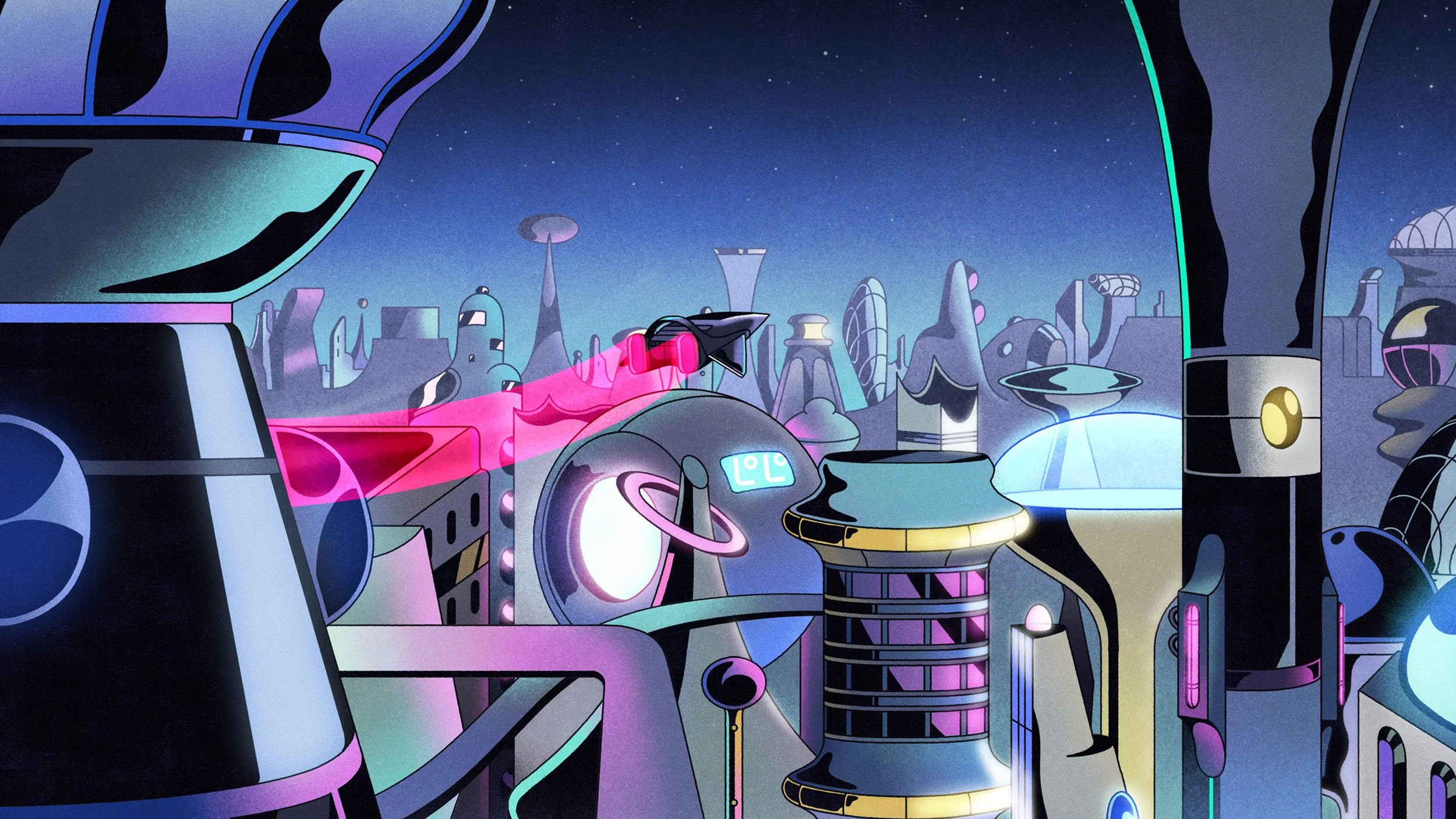 Oddfellows_LunarCrush_FF021.jpeg