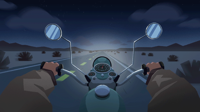 CAROLINECHOI_Motorcycle.gif
